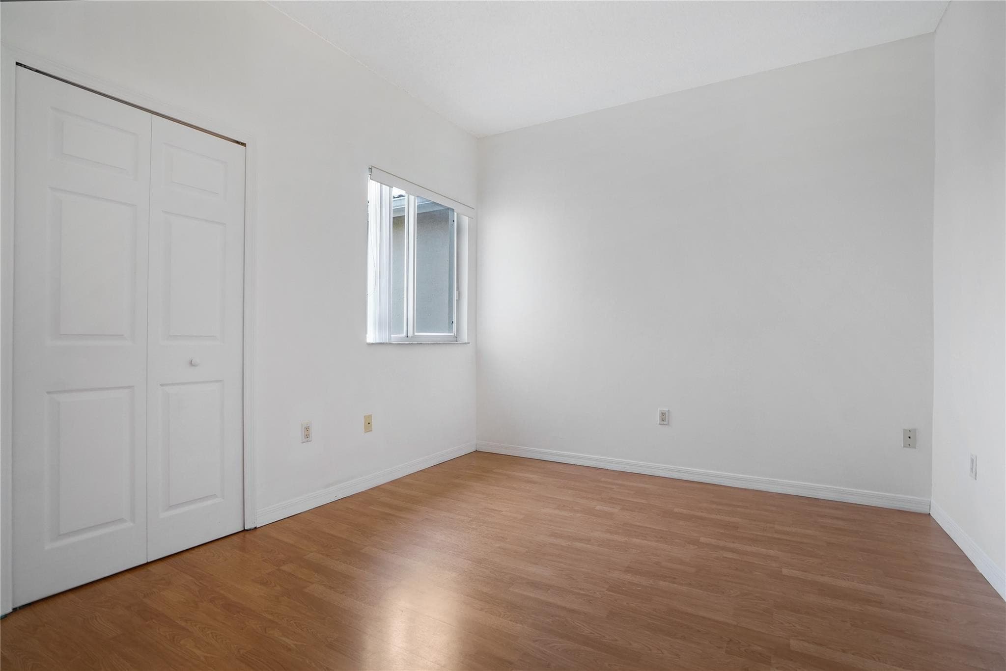 7085 Nova Drive 319, Davie, FL 33317 — photo 29 of 44