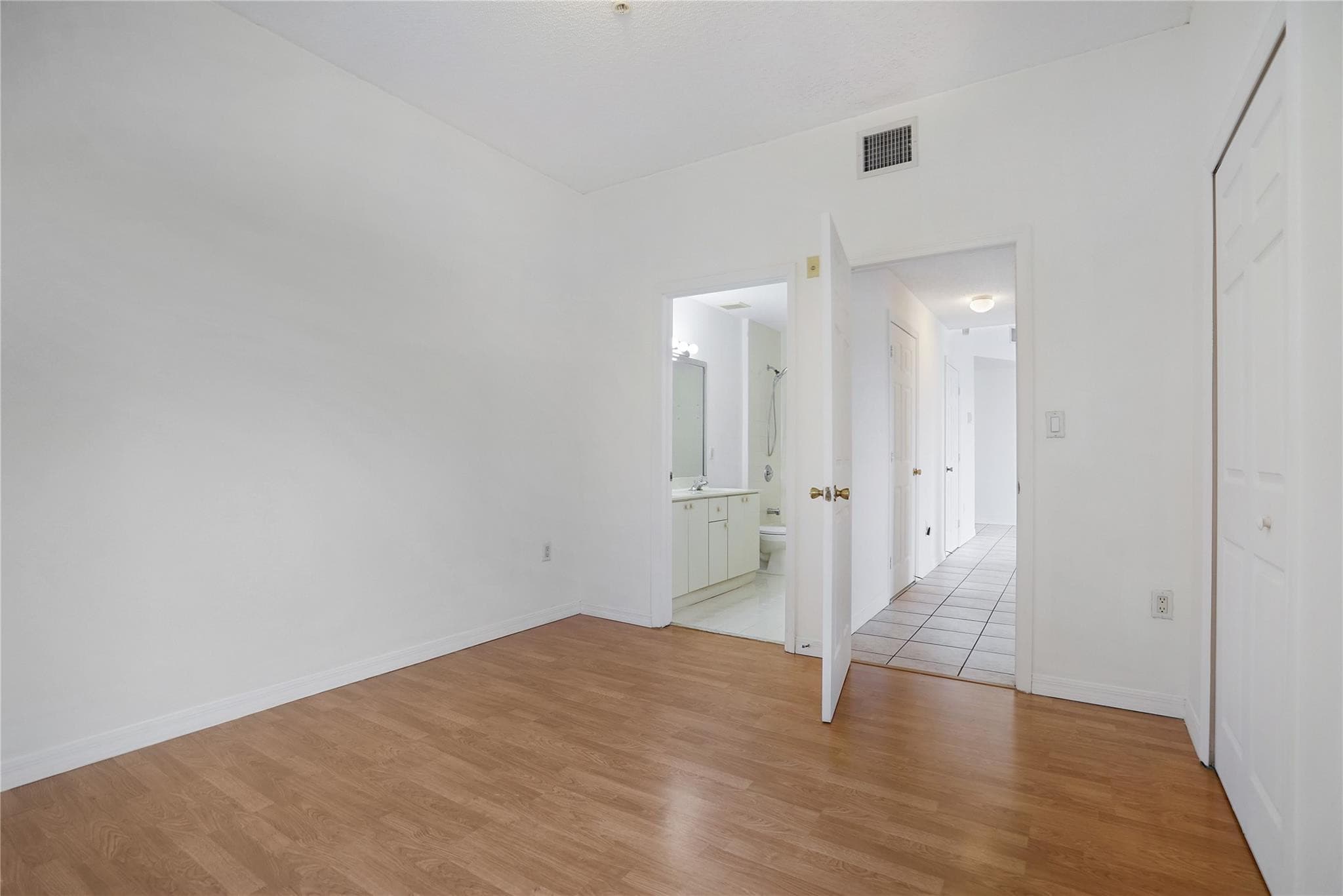 7085 Nova Drive 319, Davie, FL 33317 — photo 30 of 44