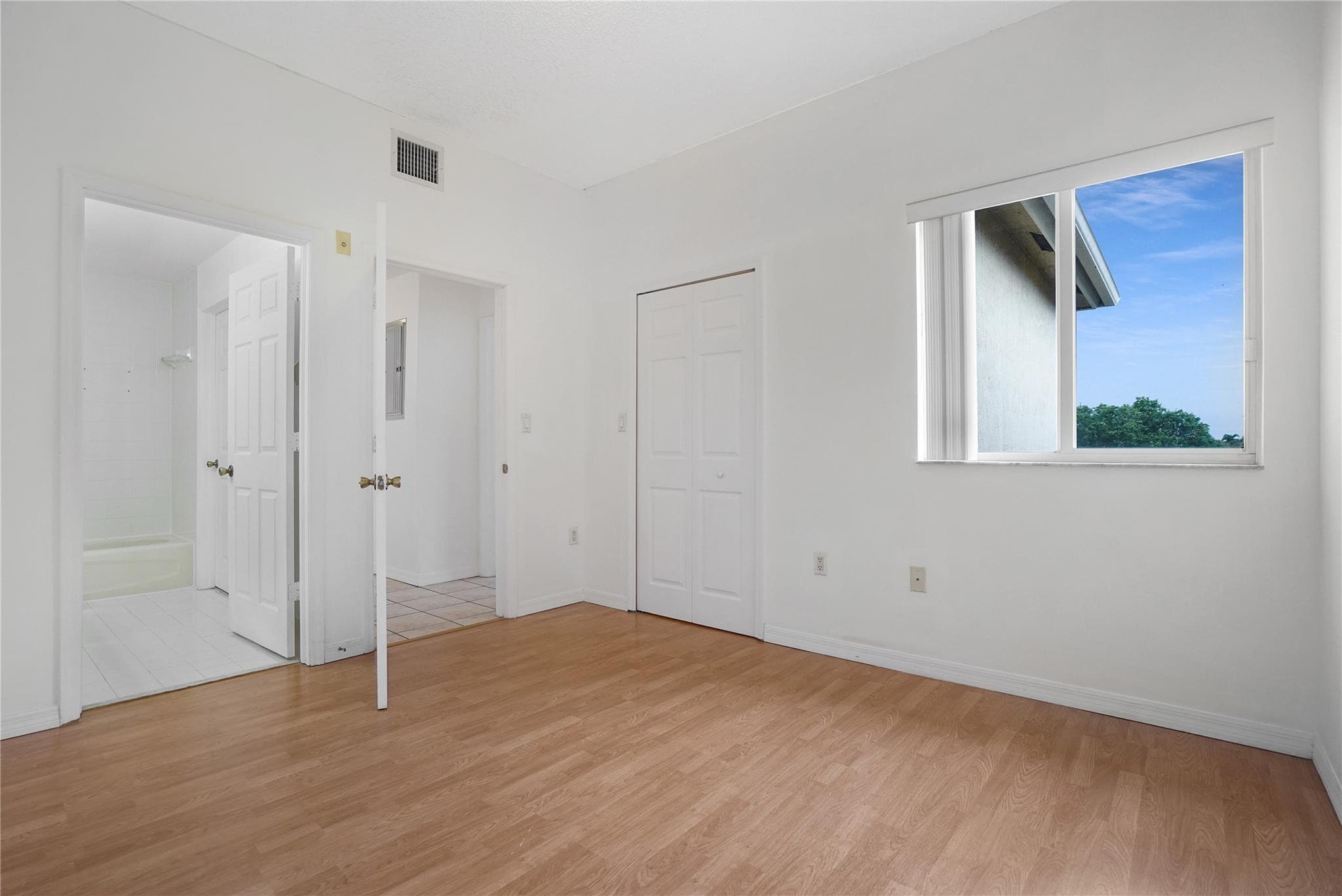7085 Nova Drive 319, Davie, FL 33317 — photo 31 of 44