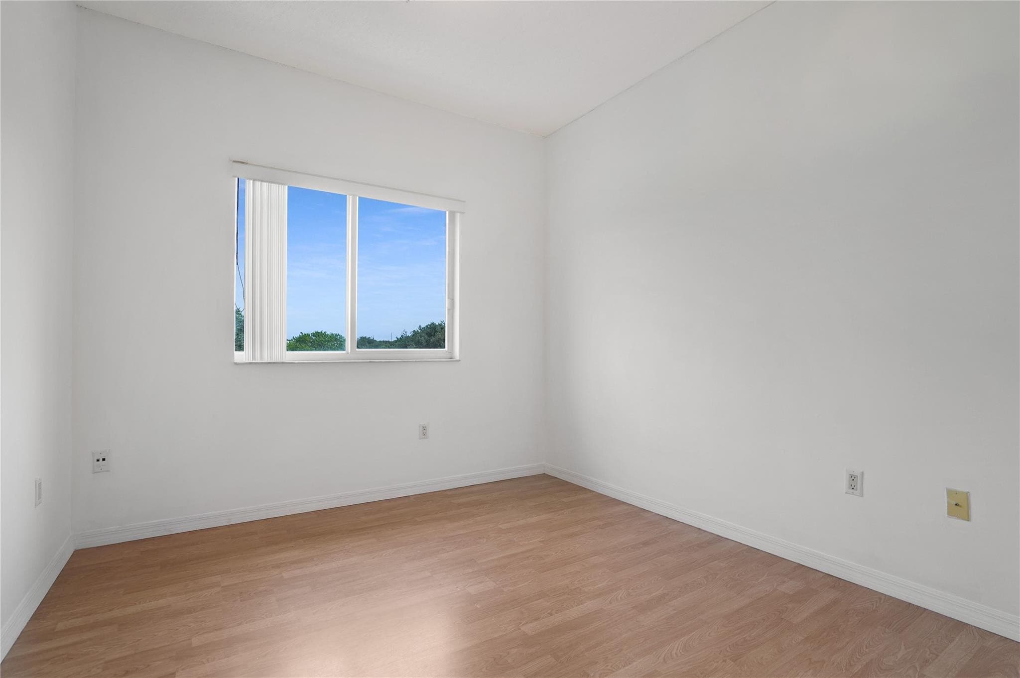 7085 Nova Drive 319, Davie, FL 33317 — photo 33 of 44