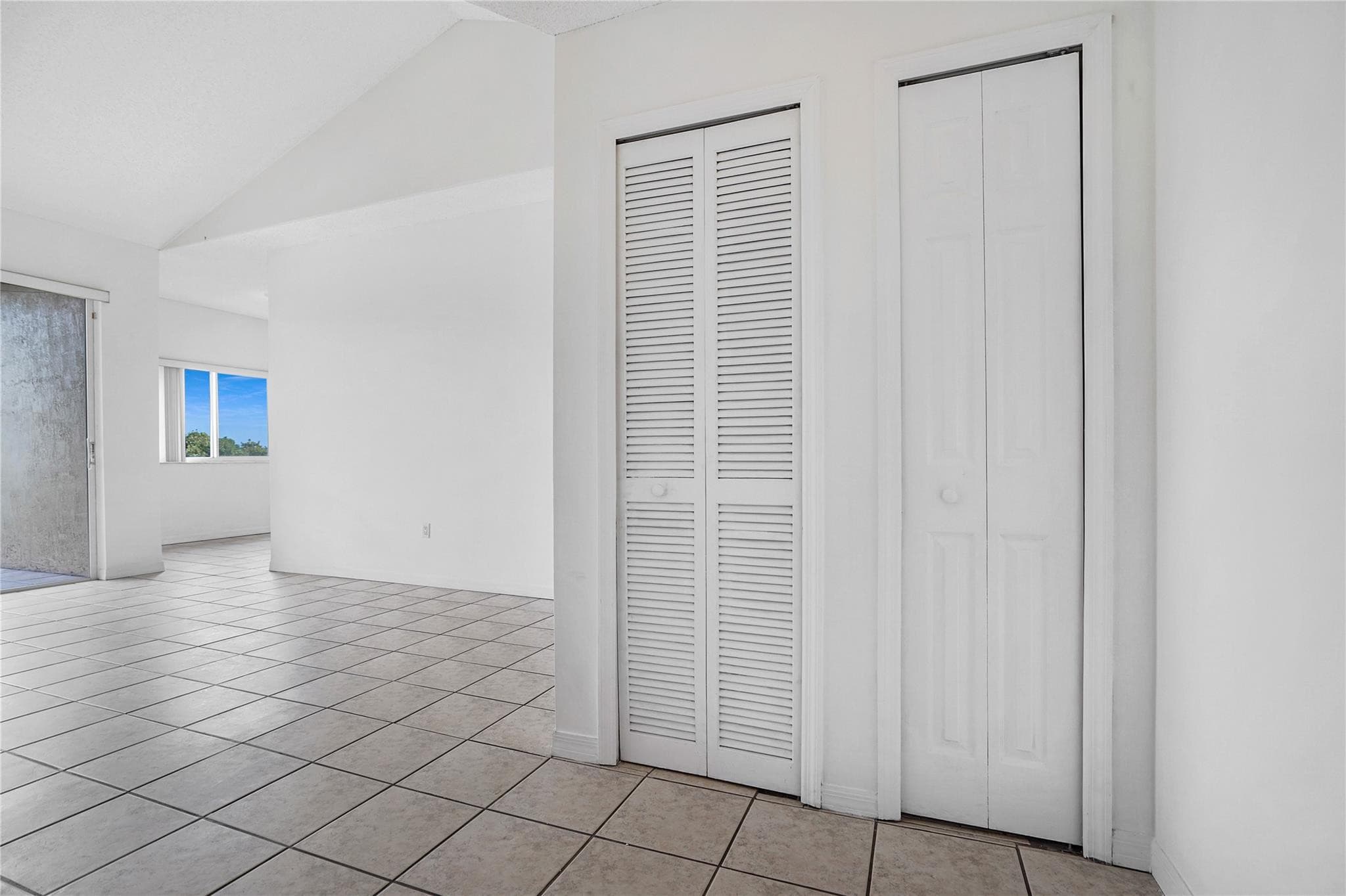 7085 Nova Drive 319, Davie, FL 33317 — photo 36 of 44