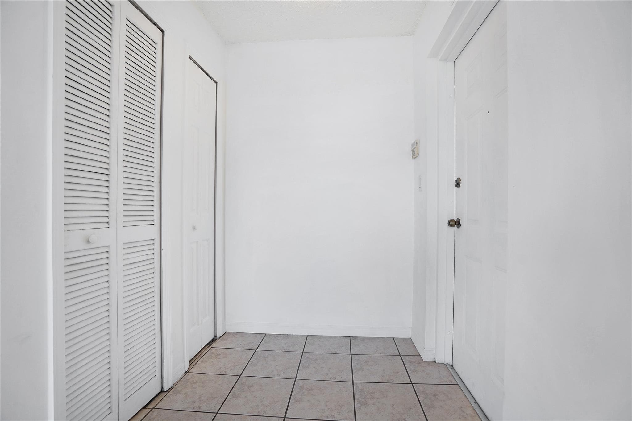 7085 Nova Drive 319, Davie, FL 33317 — photo 37 of 44