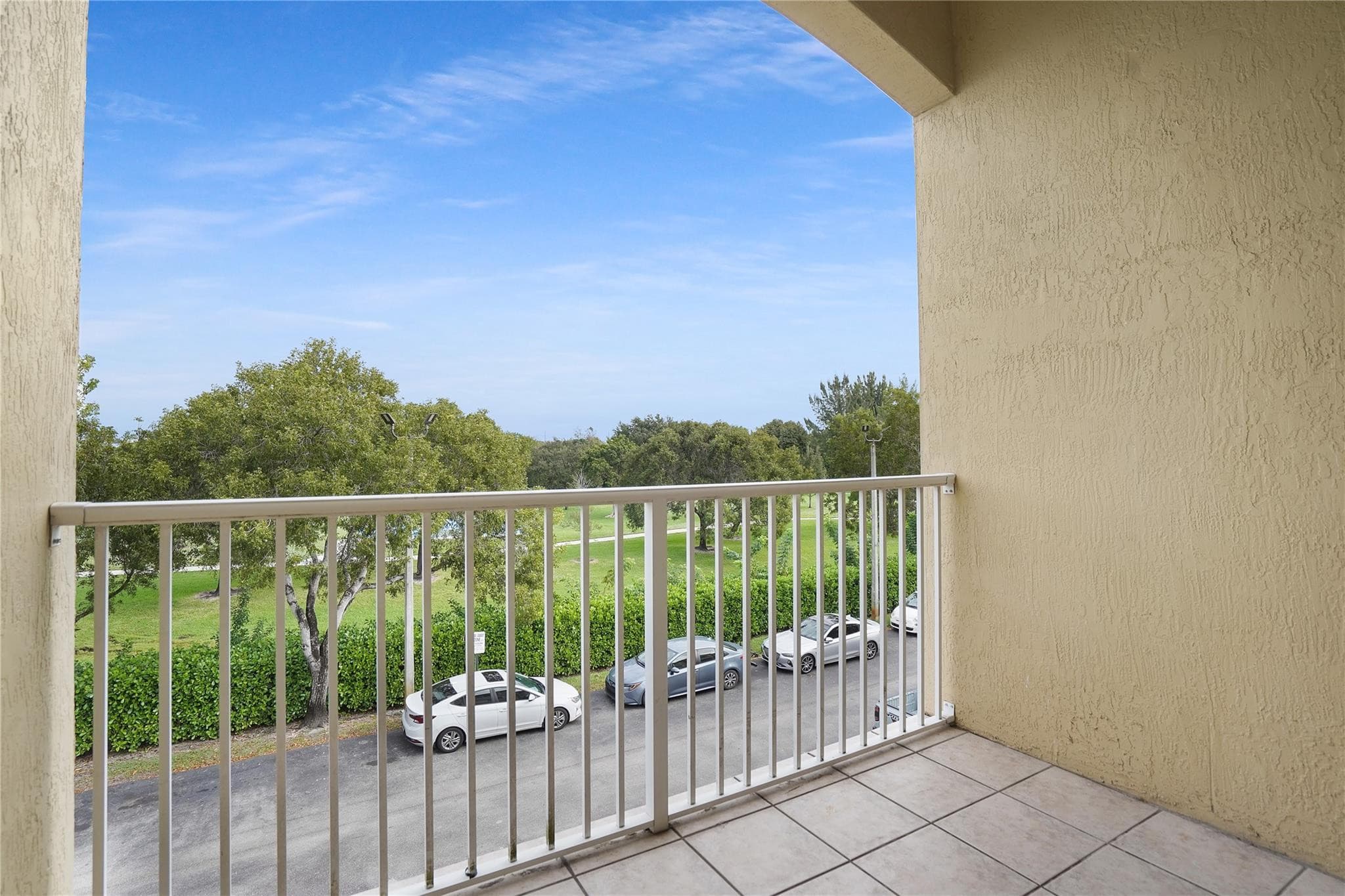 7085 Nova Drive 319, Davie, FL 33317 — photo 39 of 44
