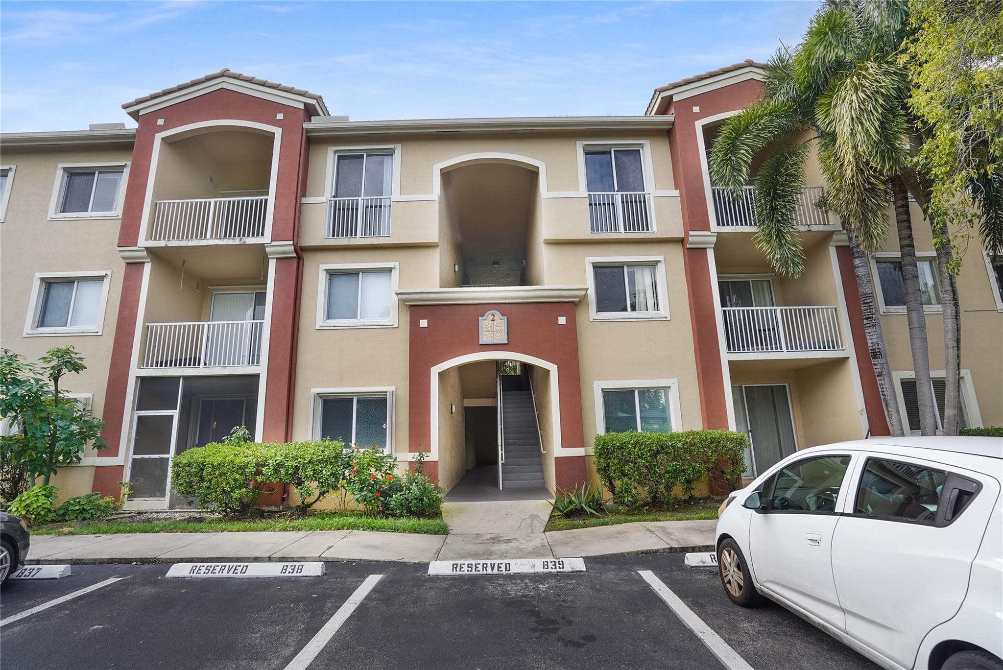 7085 Nova Drive 319, Davie, FL 33317 — photo 43 of 44