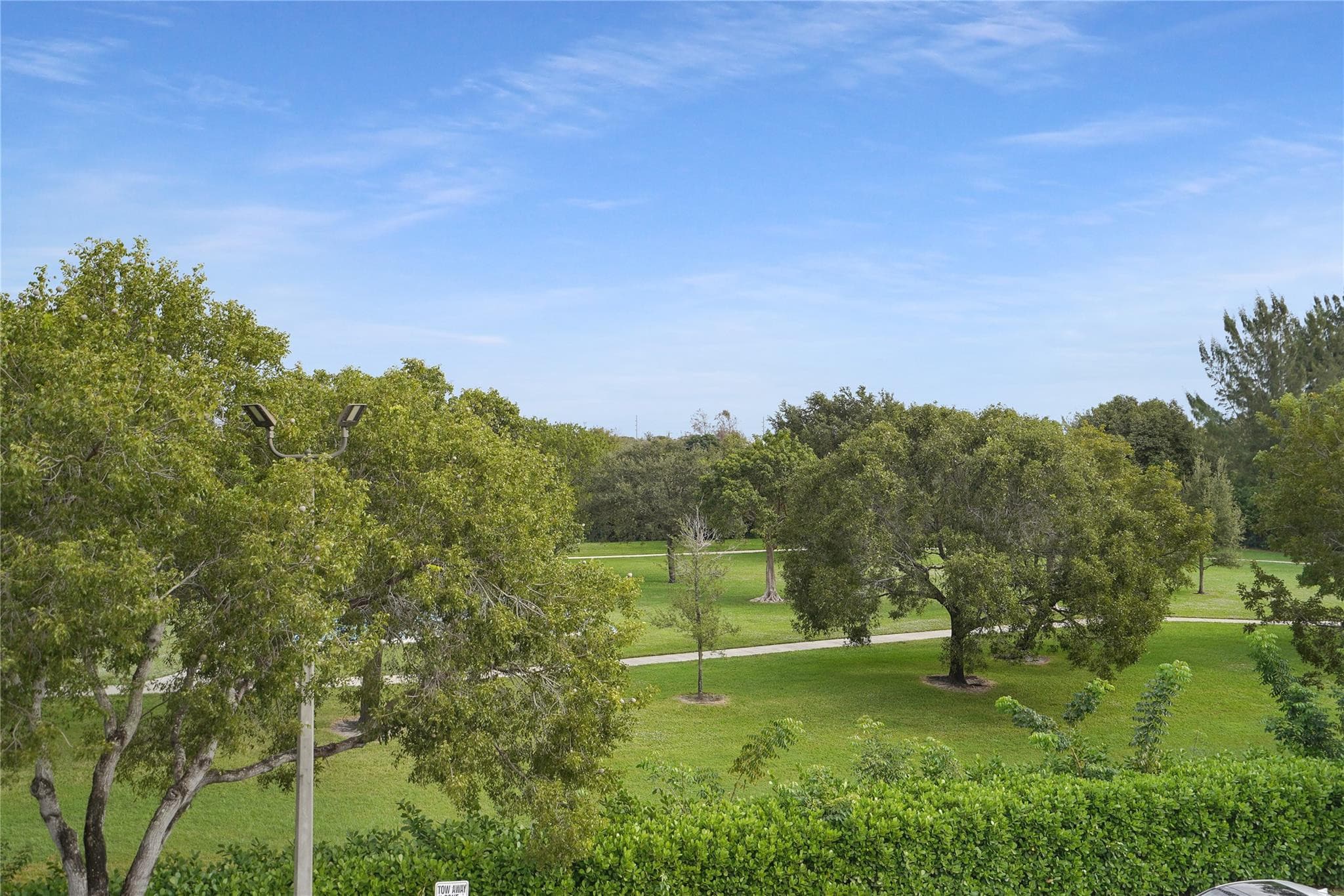 7085 Nova Drive 319, Davie, FL 33317 — photo 44 of 44