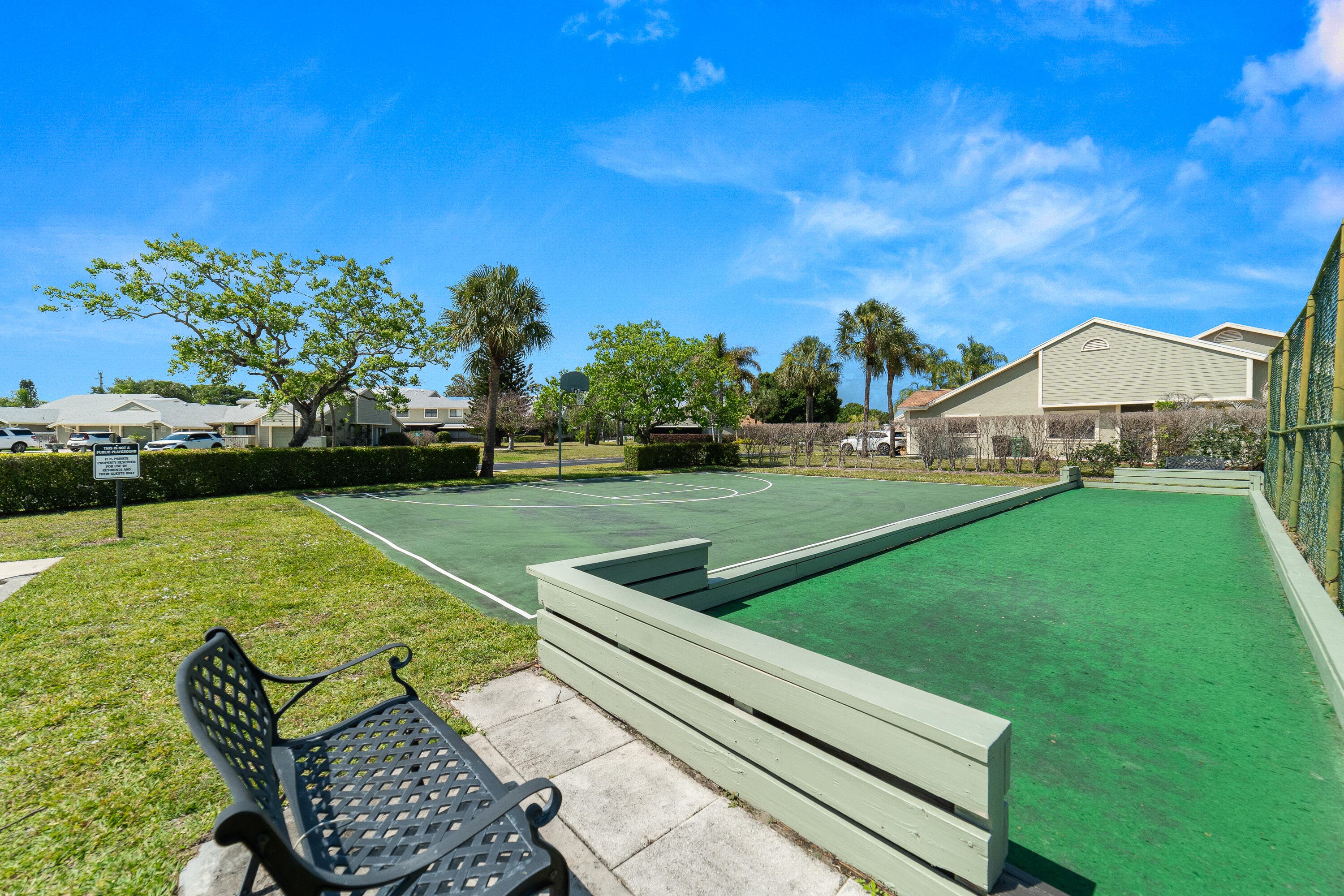 1533 SE Crayrich Court, Port St. Lucie, FL 34952 — photo 23 of 34