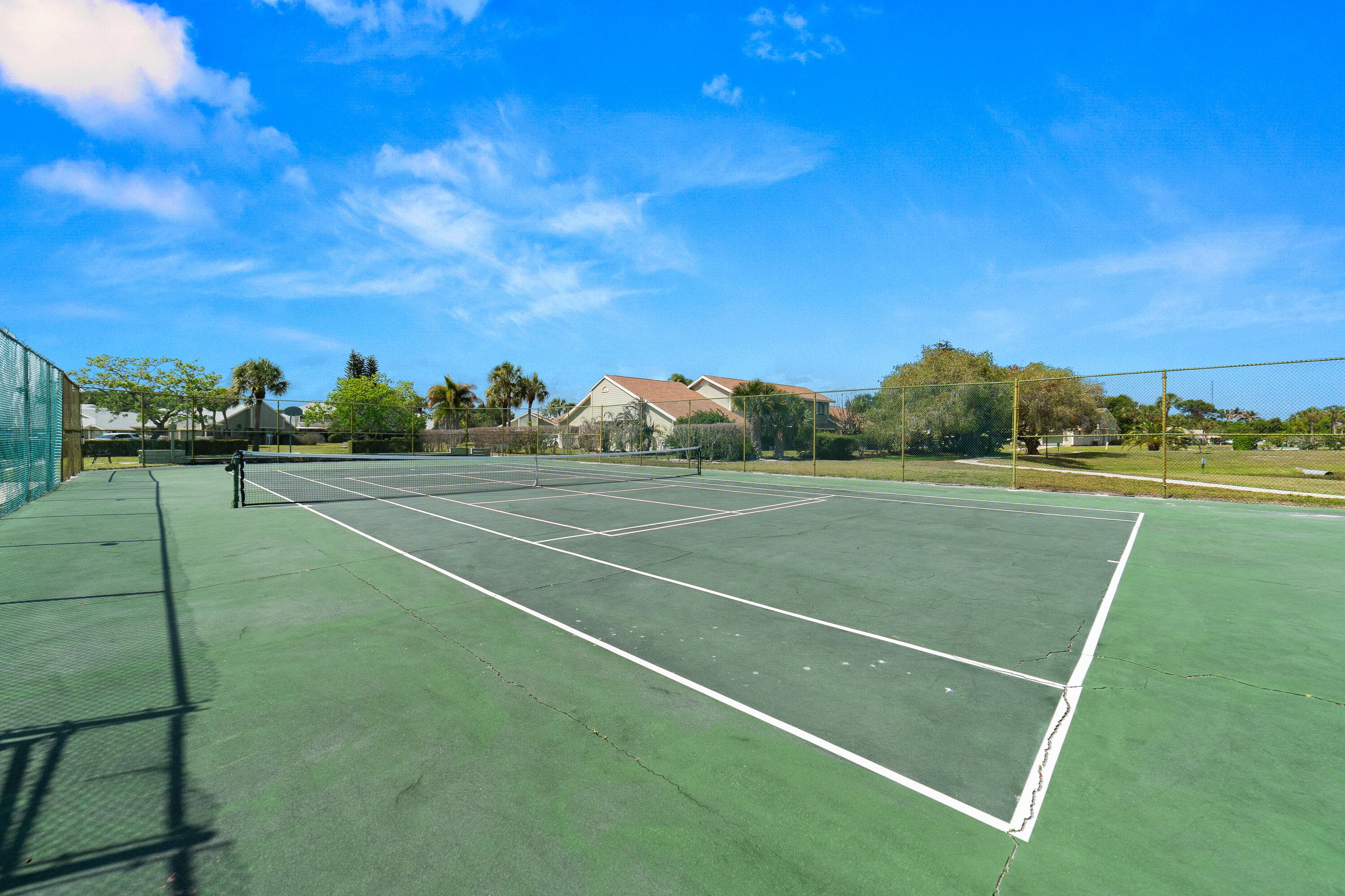 1533 SE Crayrich Court, Port St. Lucie, FL 34952 — photo 24 of 34