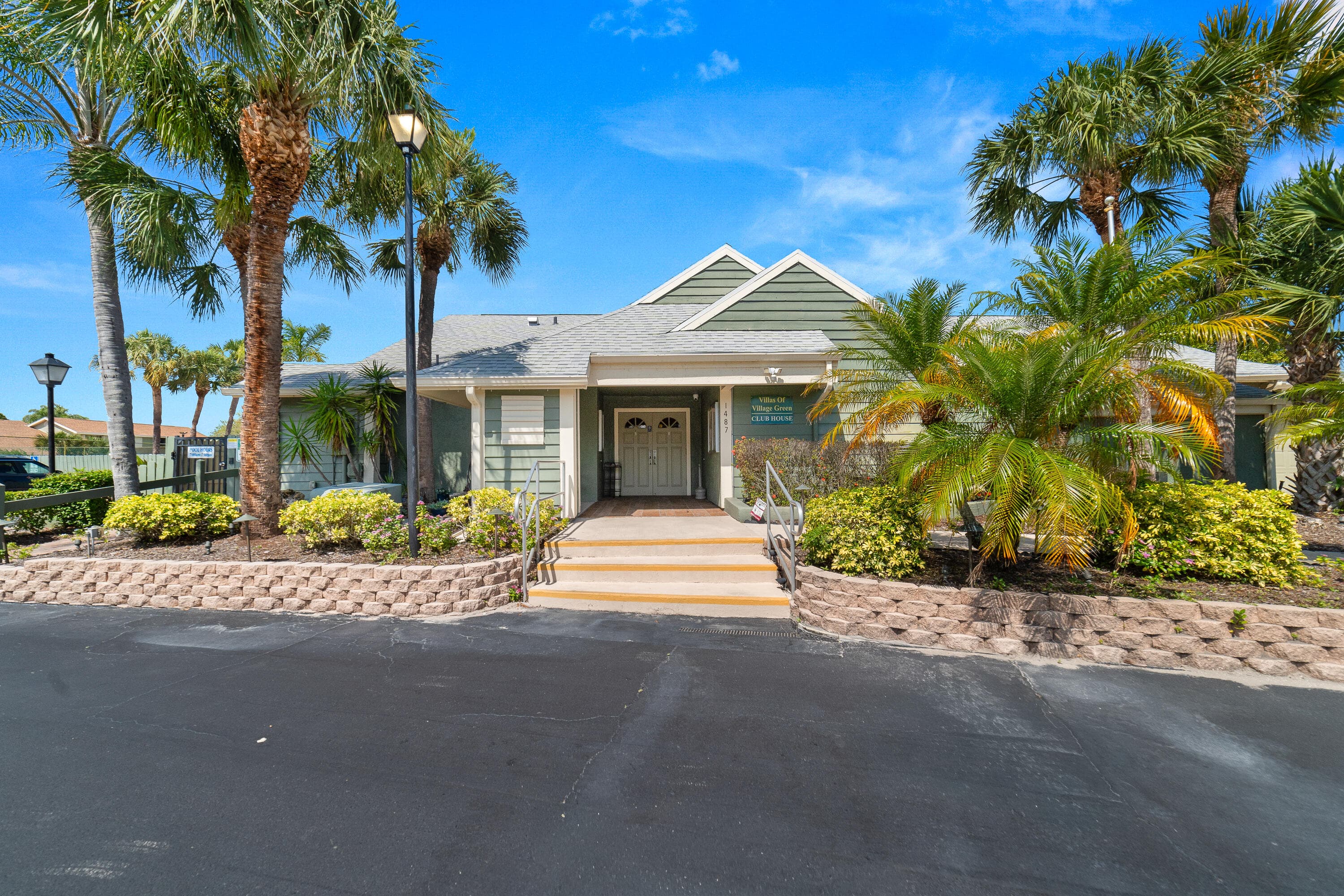 1533 SE Crayrich Court, Port St. Lucie, FL 34952 — photo 25 of 34