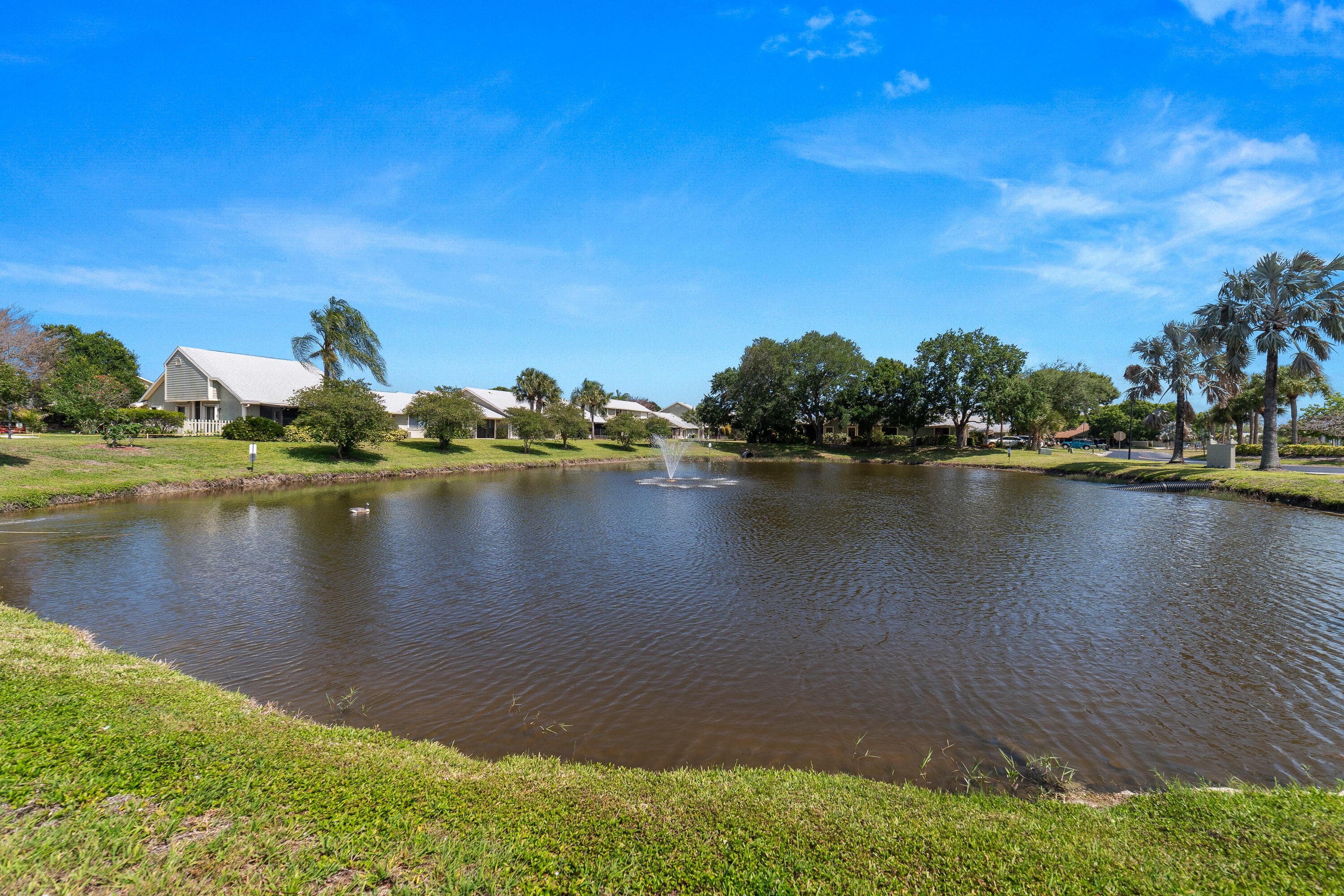 1533 SE Crayrich Court, Port St. Lucie, FL 34952 — photo 26 of 34