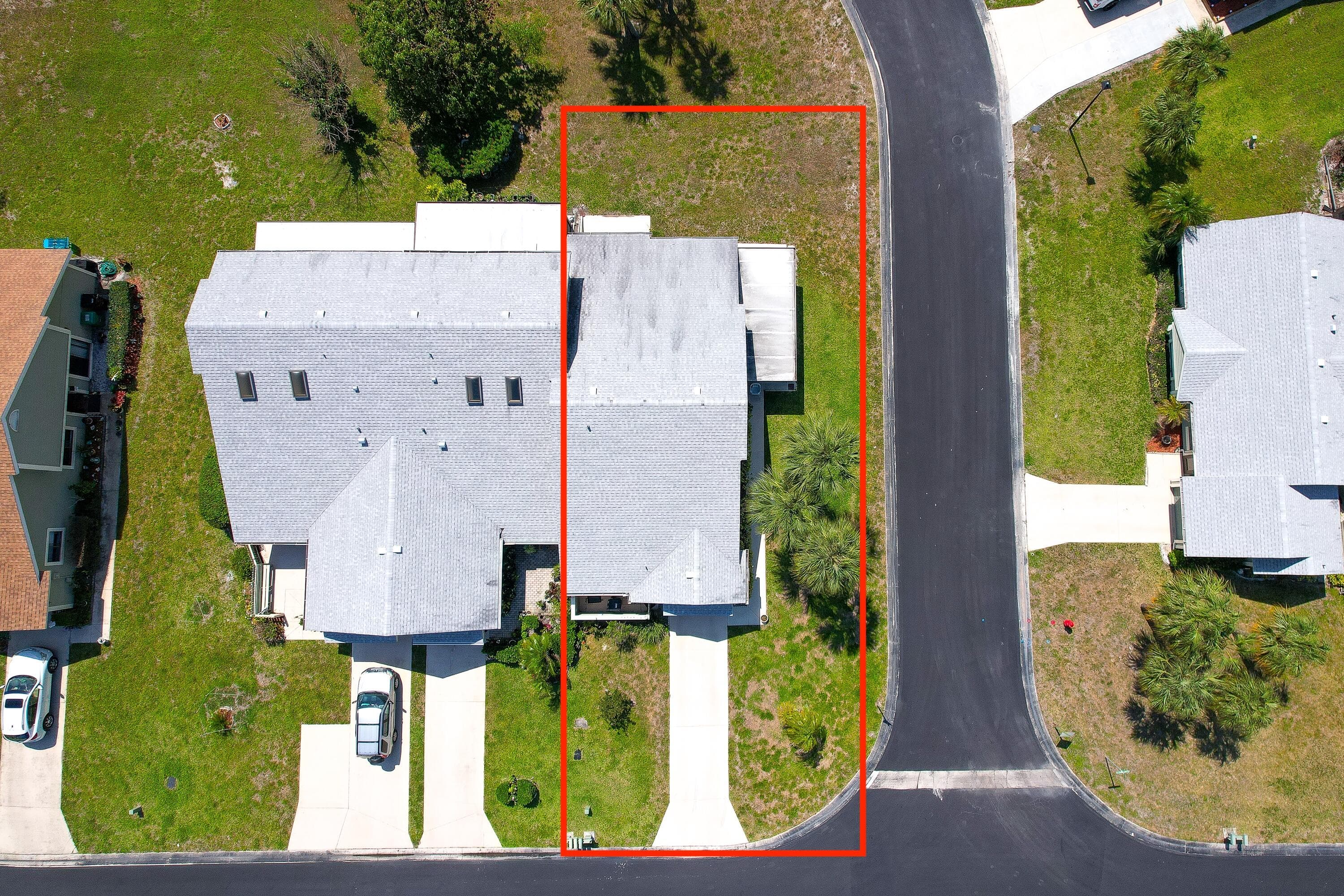 1533 SE Crayrich Court, Port St. Lucie, FL 34952 — photo 27 of 34