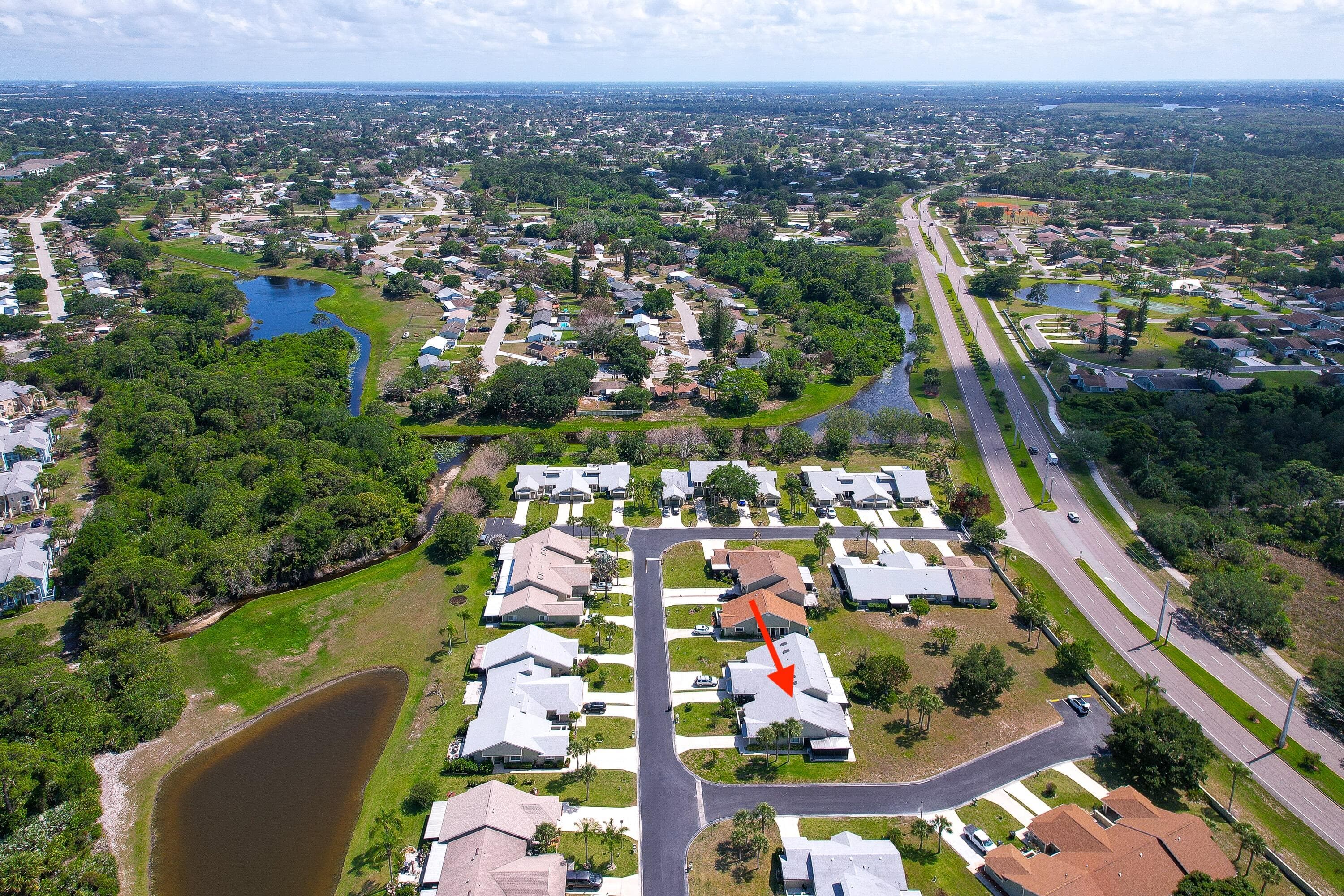 1533 SE Crayrich Court, Port St. Lucie, FL 34952 — photo 29 of 34