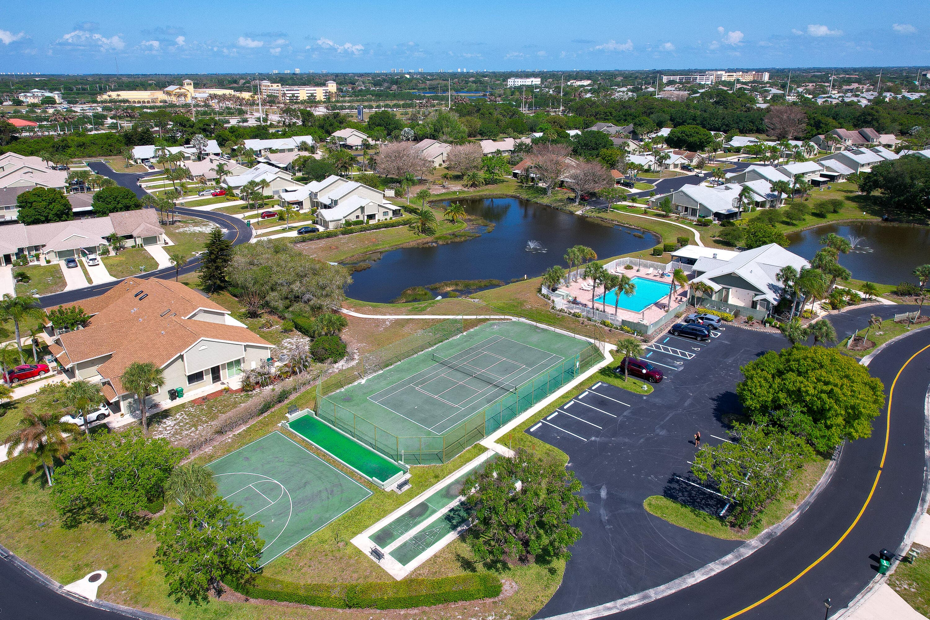 1533 SE Crayrich Court, Port St. Lucie, FL 34952 — photo 31 of 34