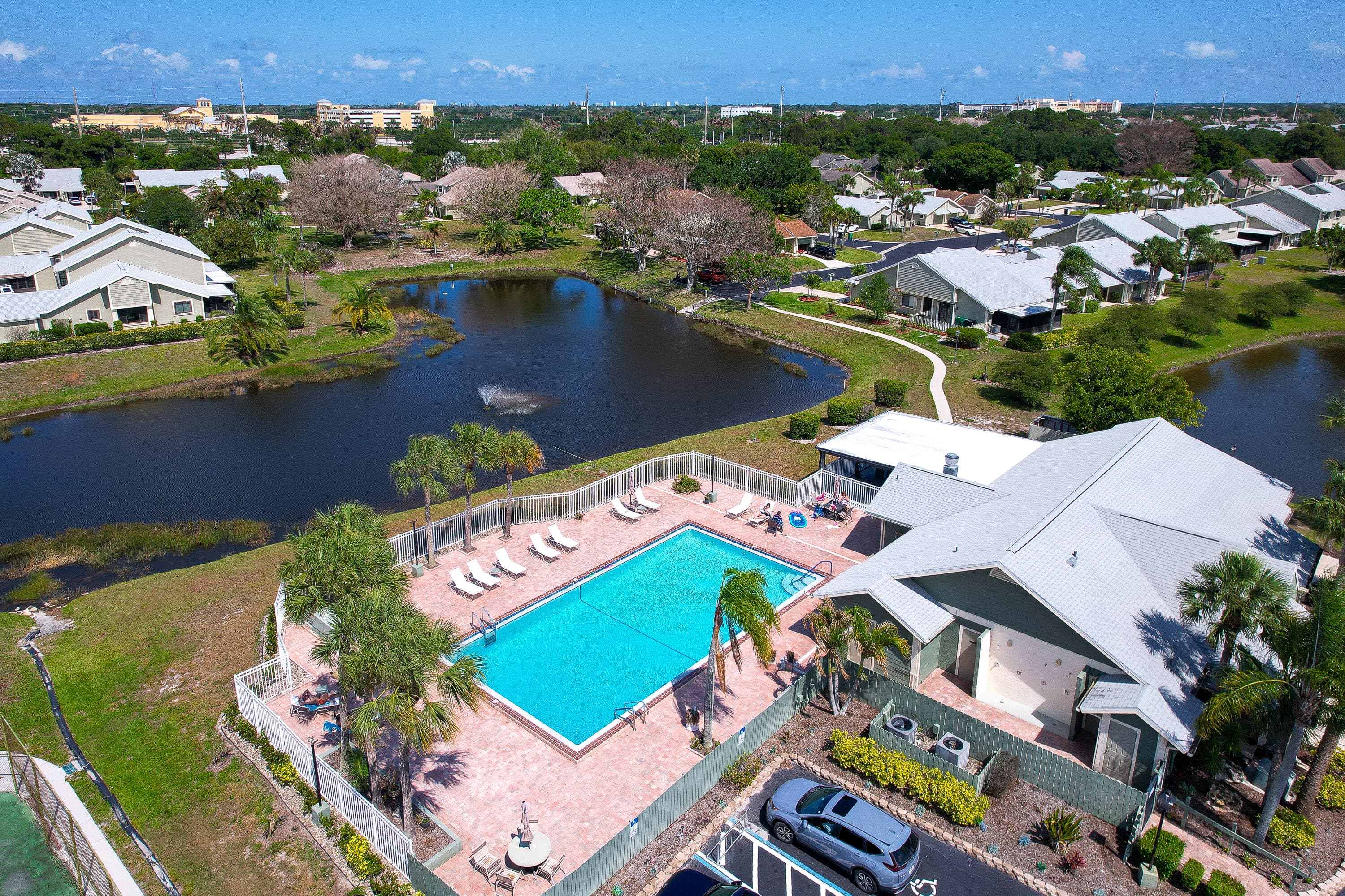1533 SE Crayrich Court, Port St. Lucie, FL 34952 — photo 32 of 34
