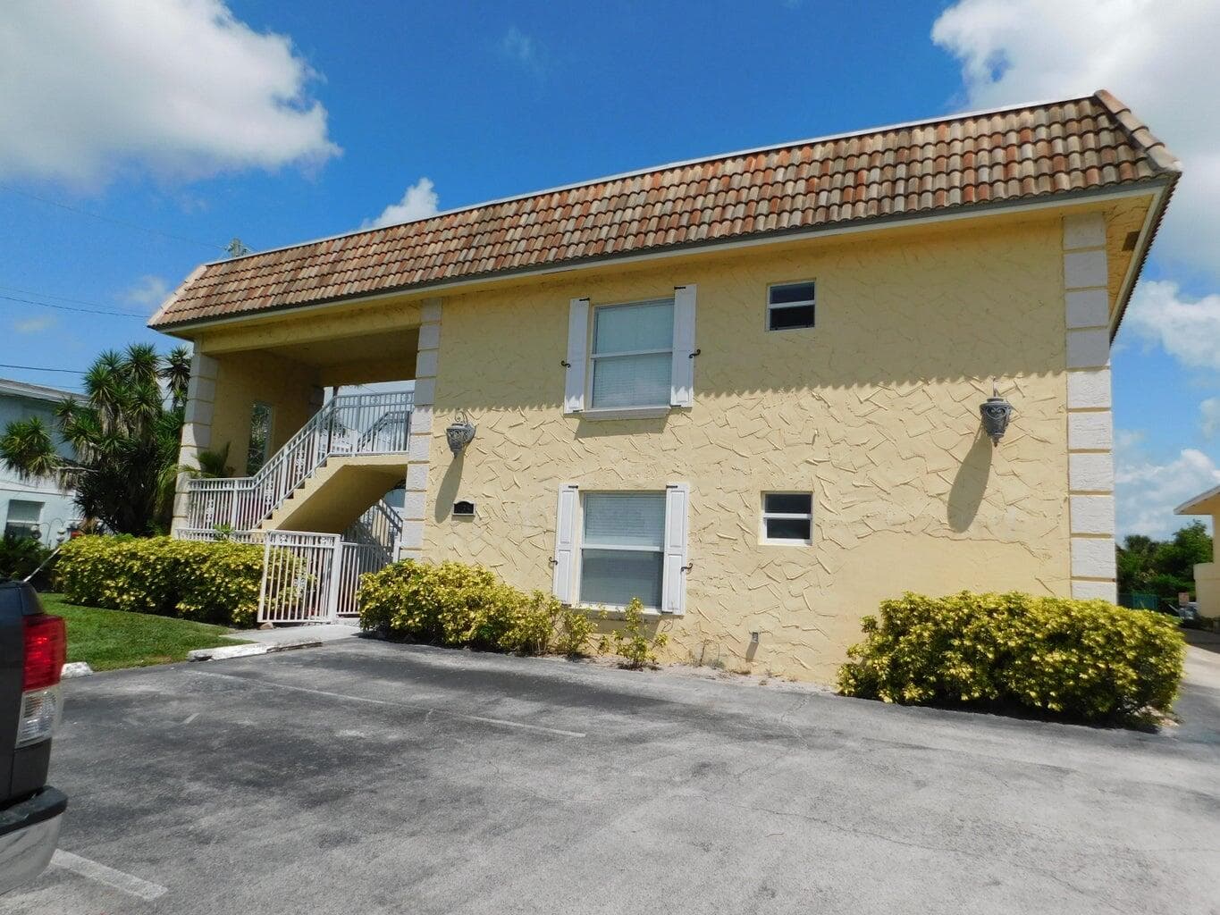 735 Hummingbird Way 204, North Palm Beach, FL 33408 — photo