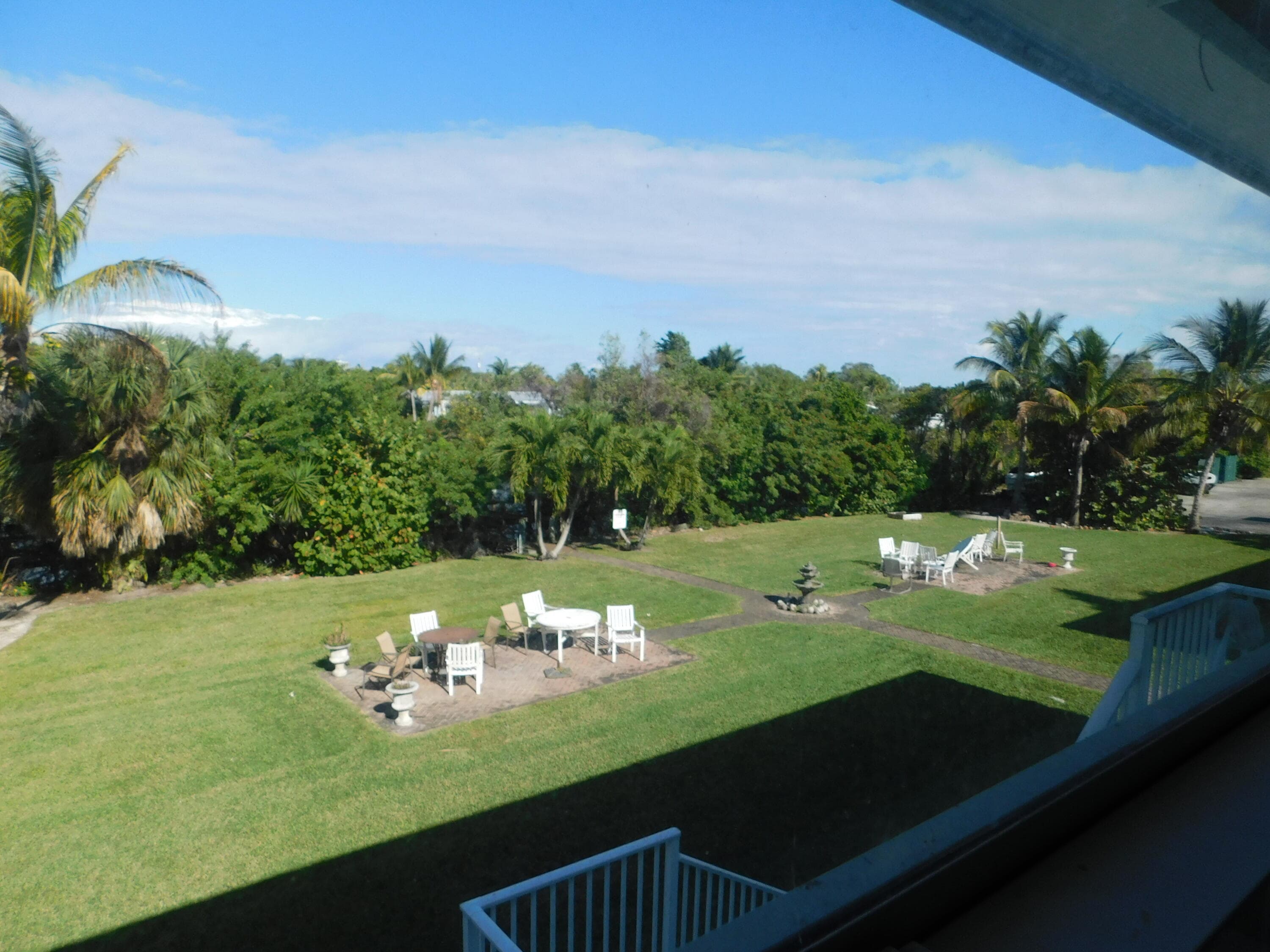 735 Hummingbird Way 204, North Palm Beach, FL 33408 — photo 13 of 18