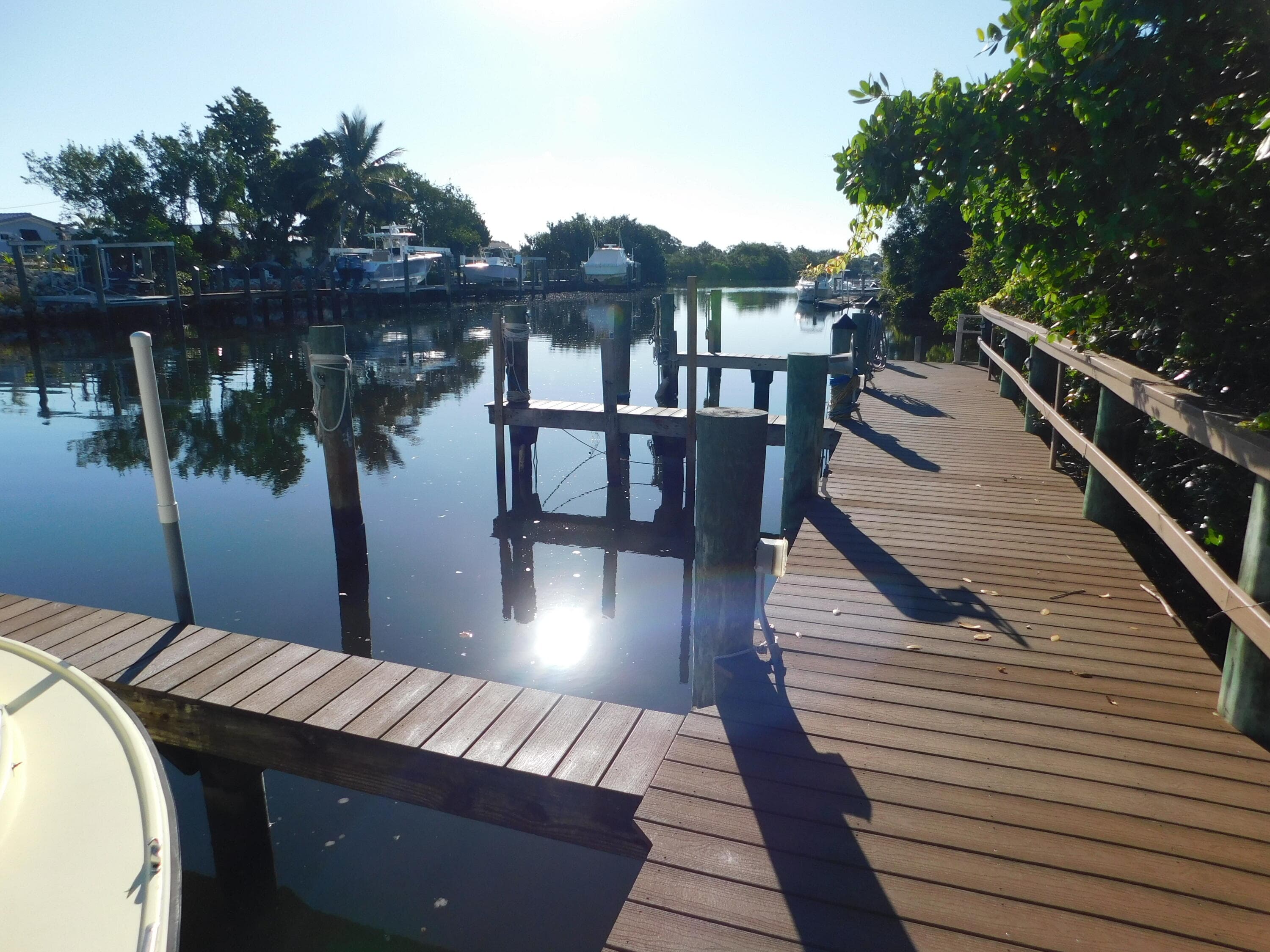 735 Hummingbird Way 204, North Palm Beach, FL 33408 — photo 17 of 18