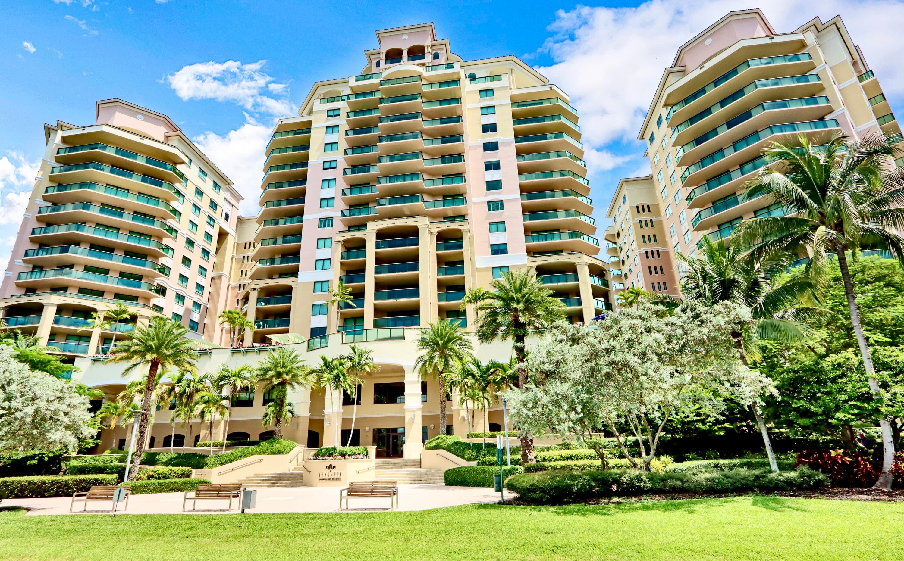 3610 Gardens Parkway 202a, Palm Beach Gardens, FL 33410 — photo 1 of 29