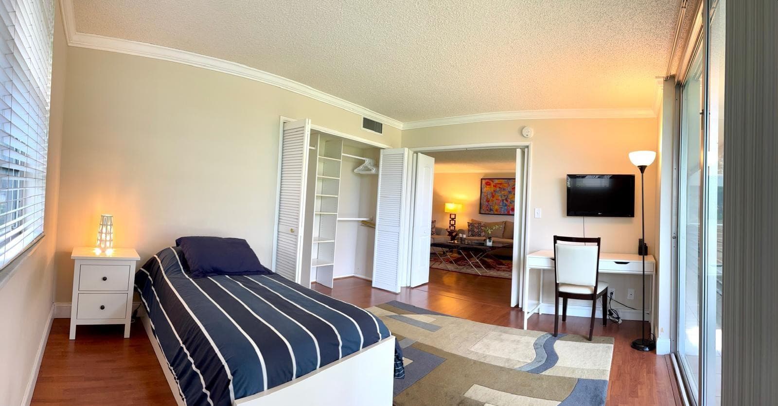 823 Cypress Boulevard 201, Pompano Beach, FL 33069 — photo 11 of 19