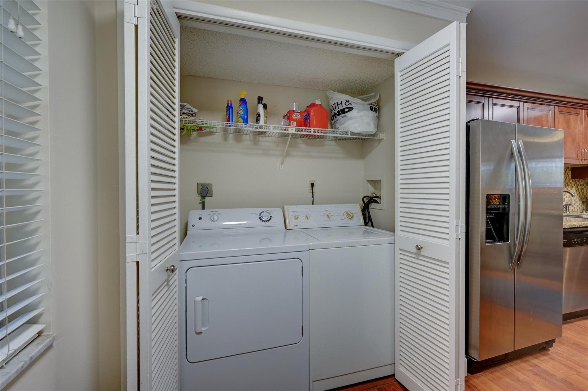 823 Cypress Boulevard 201, Pompano Beach, FL 33069 — photo 12 of 19