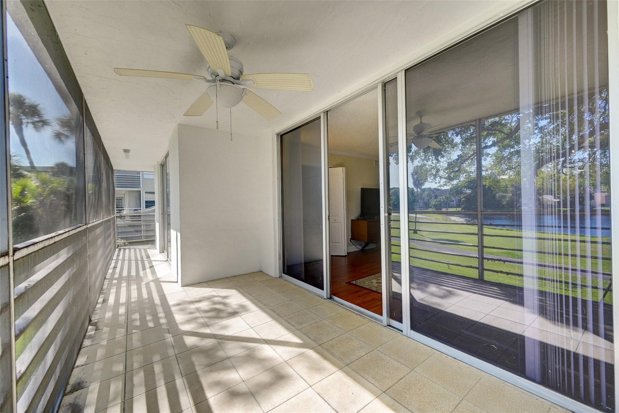 823 Cypress Boulevard 201, Pompano Beach, FL 33069 — photo 13 of 19