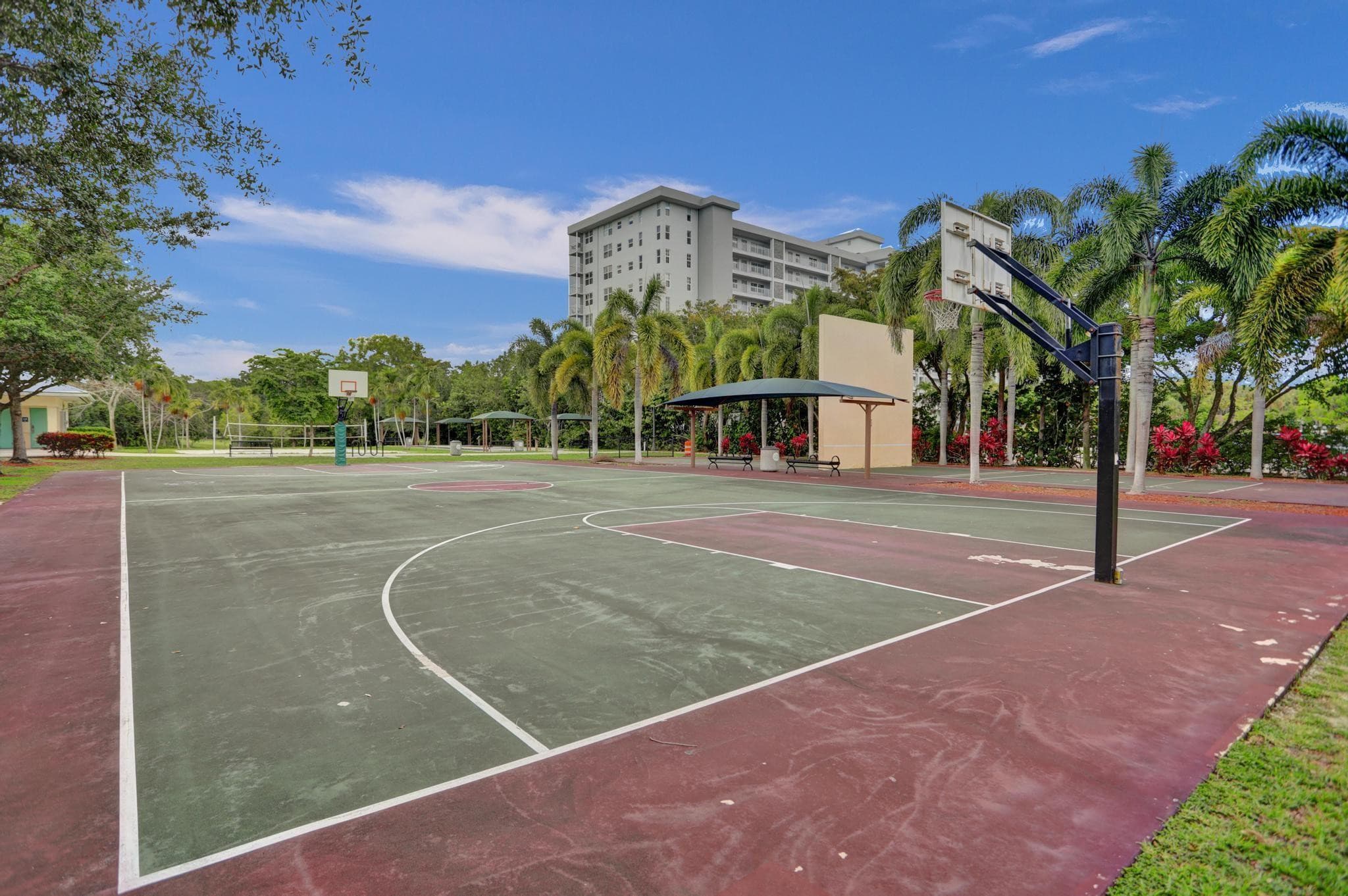 823 Cypress Boulevard 201, Pompano Beach, FL 33069 — photo 19 of 19
