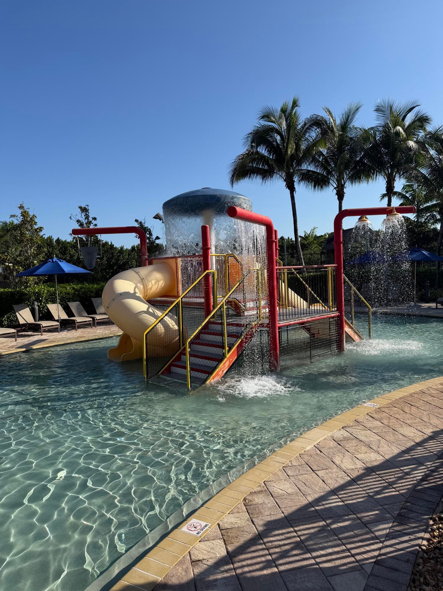 8701 Waterview Terrace, Parkland, FL 33076 — photo 83 of 105