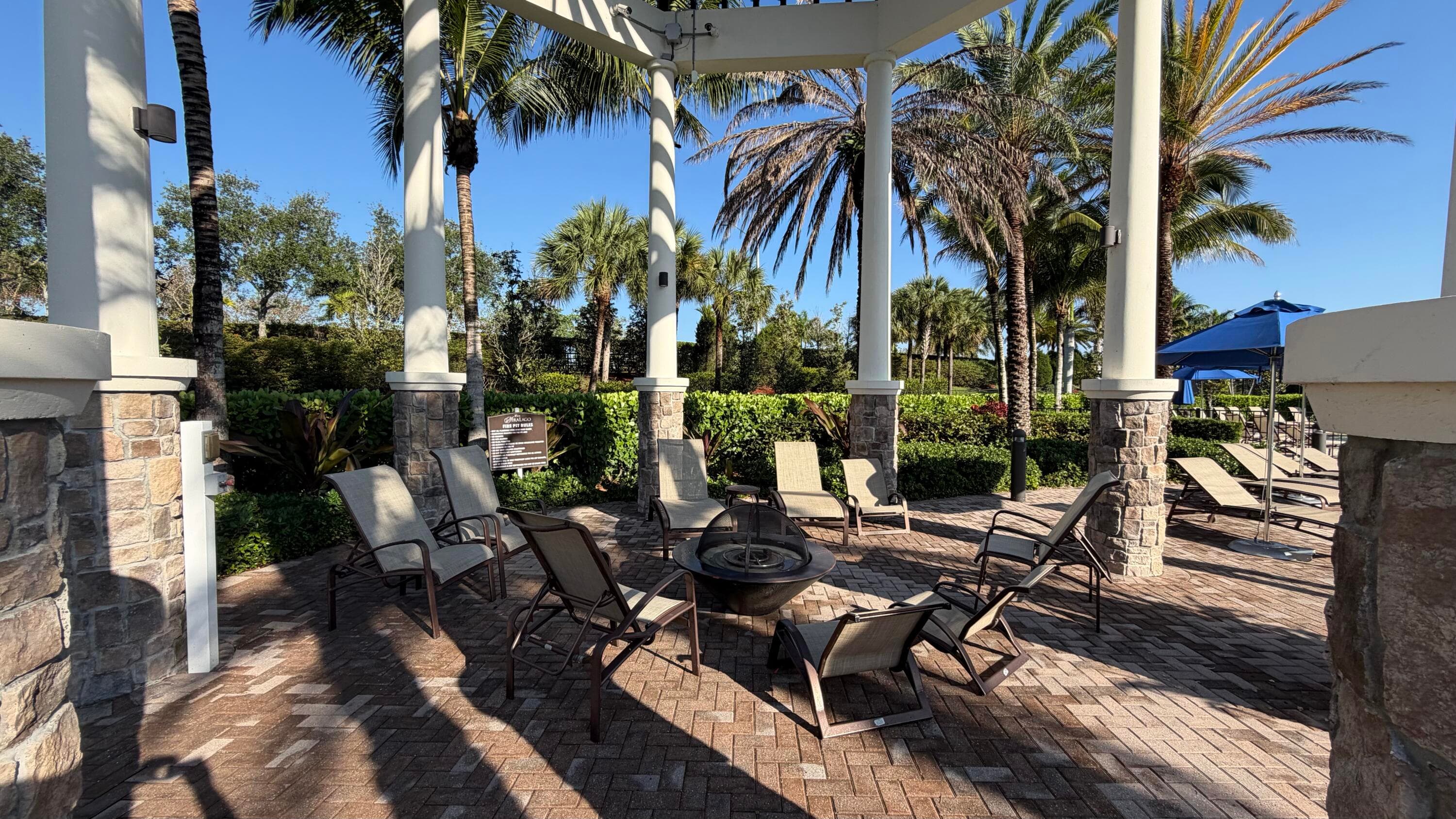 8701 Waterview Terrace, Parkland, FL 33076 — photo 86 of 105
