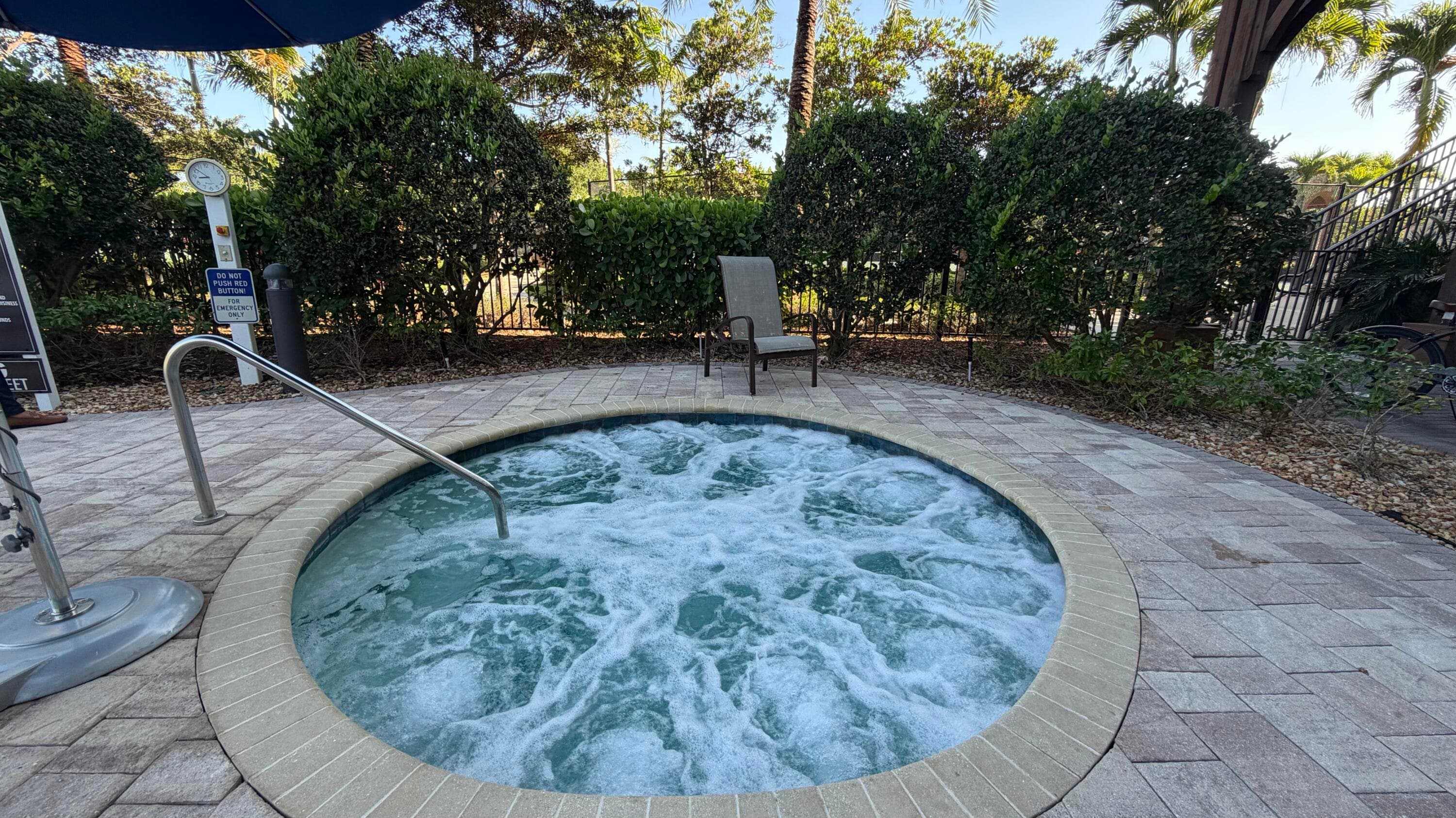 8701 Waterview Terrace, Parkland, FL 33076 — photo 89 of 105