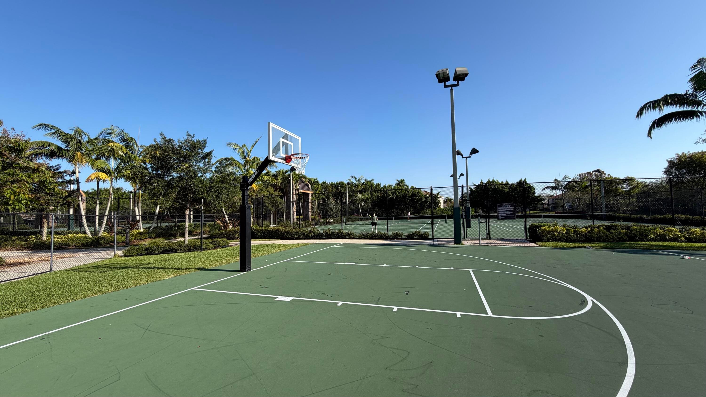 8701 Waterview Terrace, Parkland, FL 33076 — photo 91 of 105
