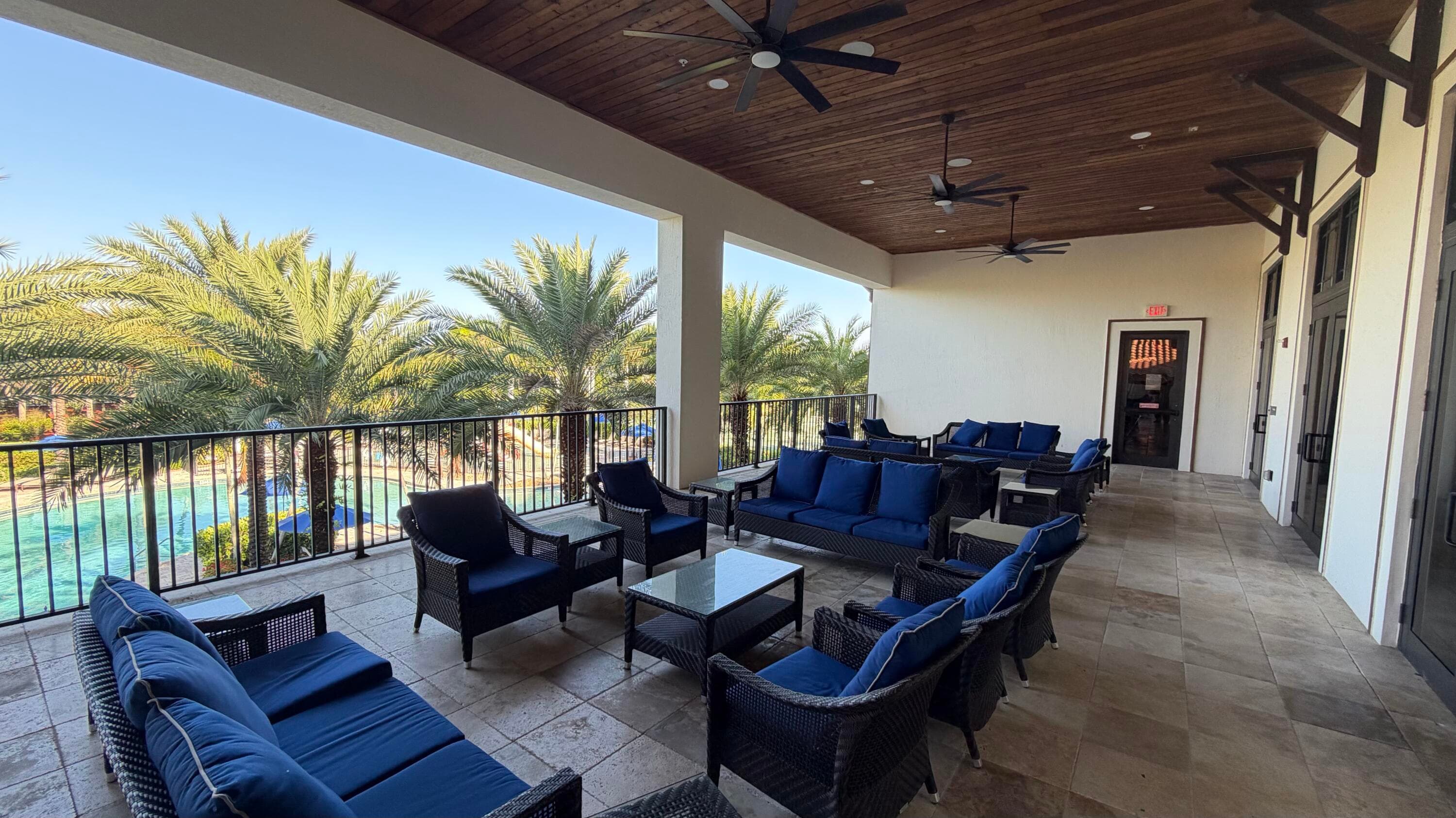 8701 Waterview Terrace, Parkland, FL 33076 — photo 98 of 105