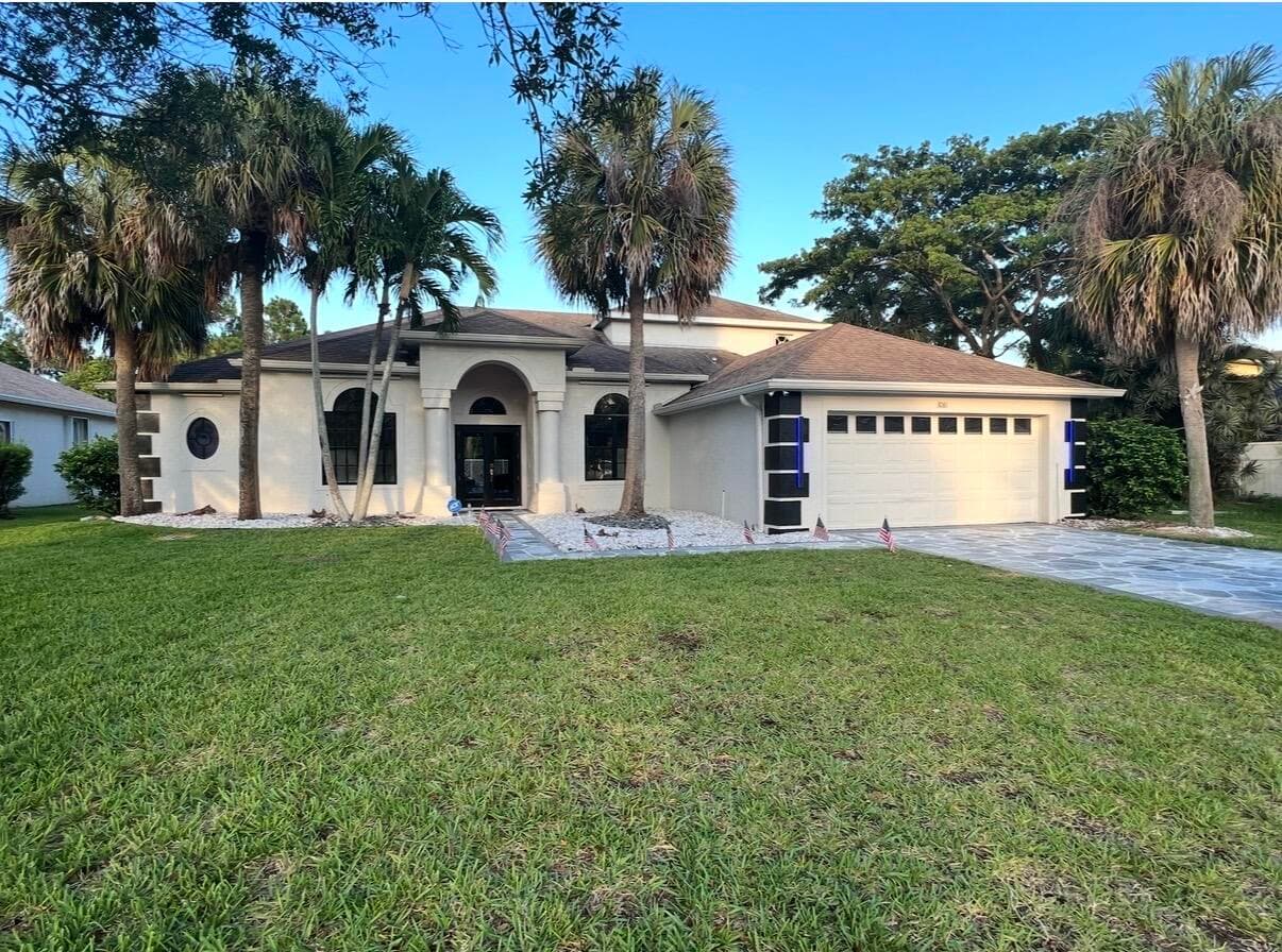 3081 NW Windemere Drive, Jensen Beach, FL 34957 — photo 2 of 6