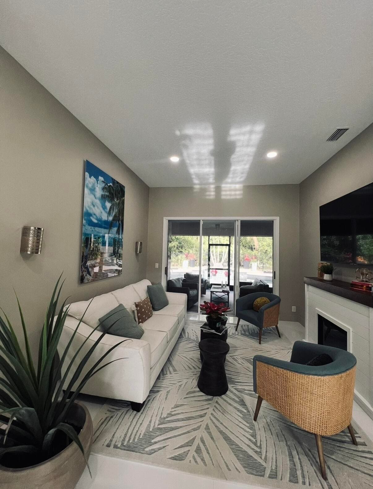 3081 NW Windemere Drive, Jensen Beach, FL 34957 — photo 3 of 6