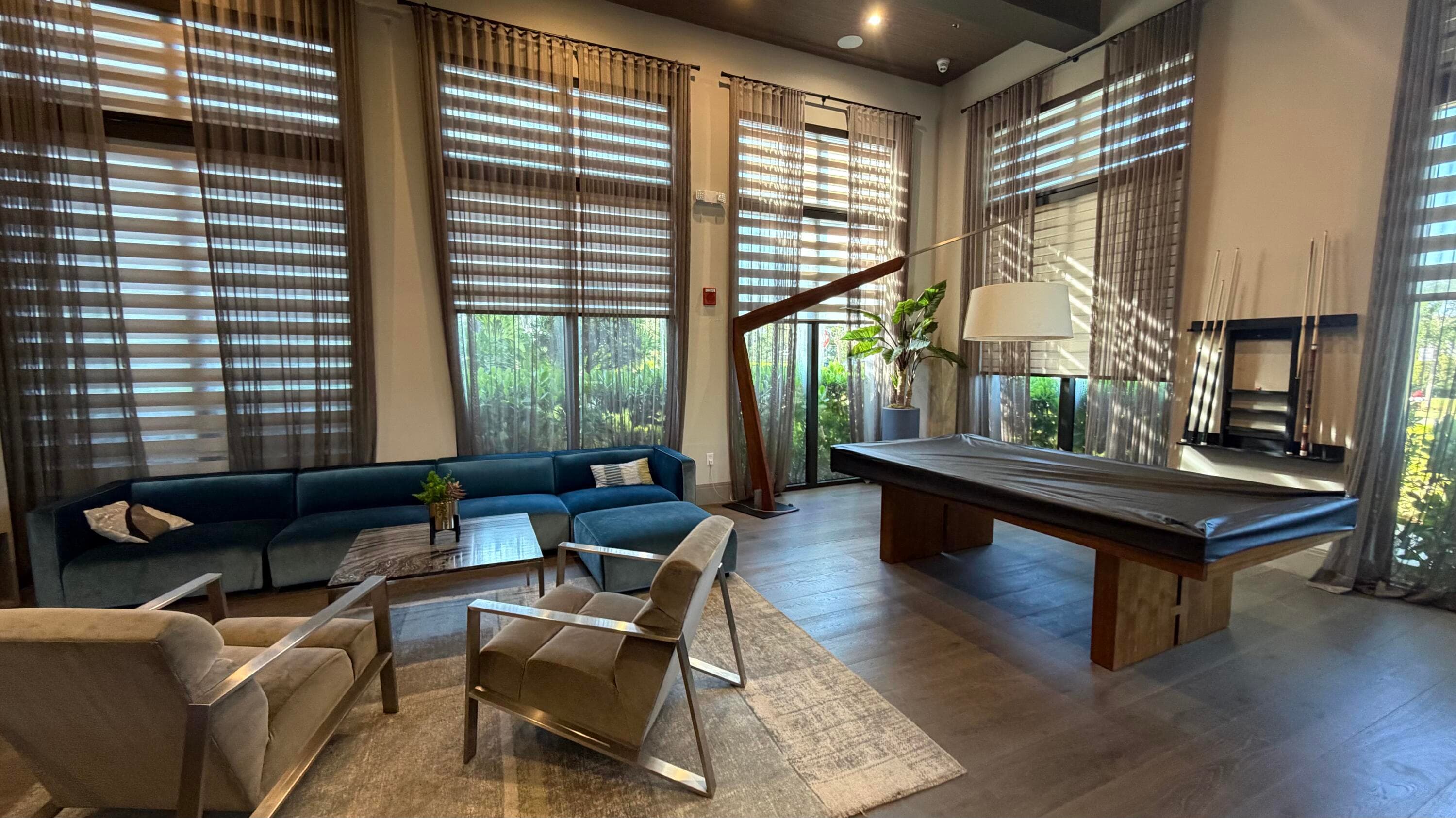 8701 Waterview Terrace, Parkland, FL 33076 — photo 103 of 105