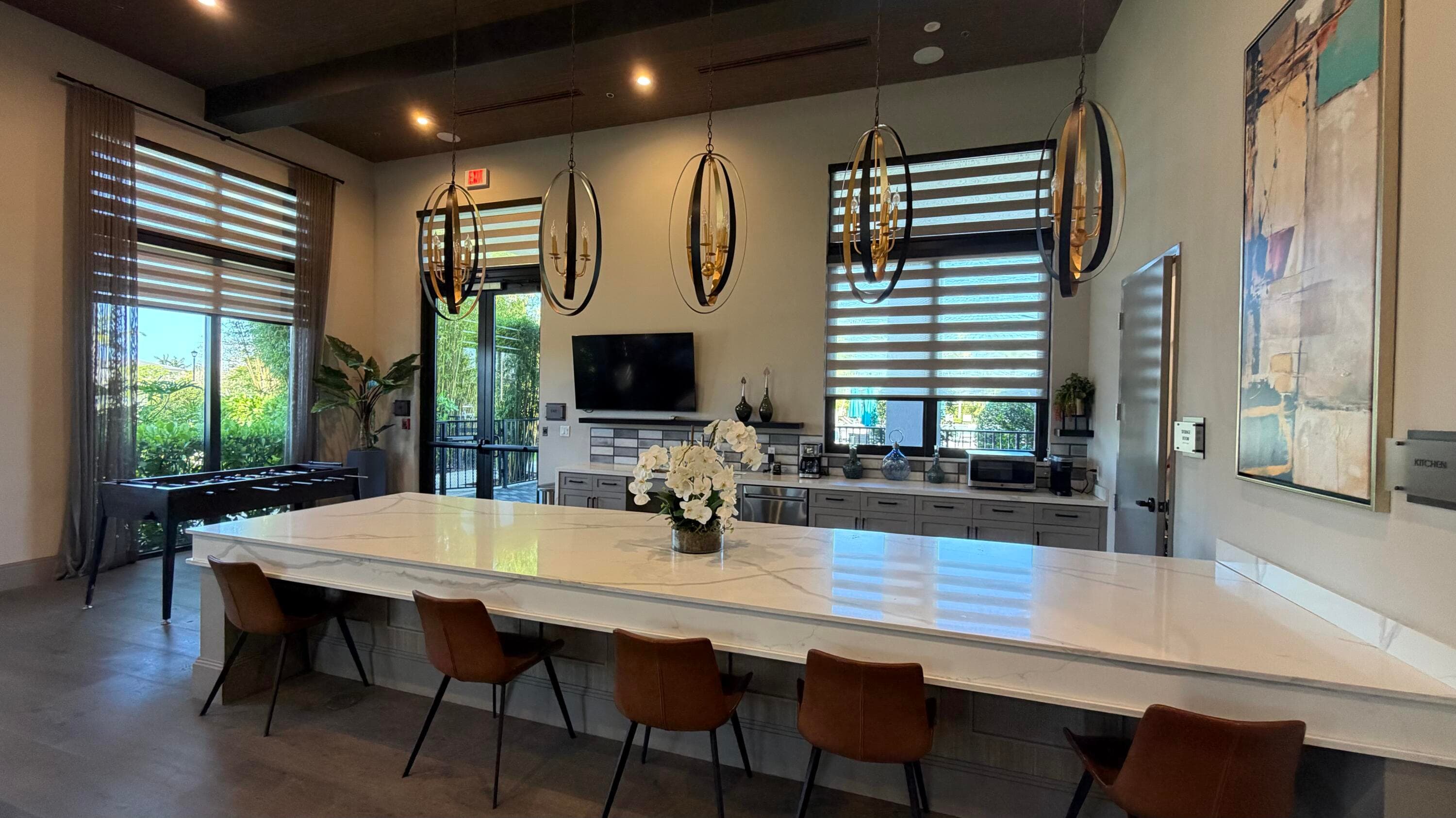 8701 Waterview Terrace, Parkland, FL 33076 — photo 104 of 105