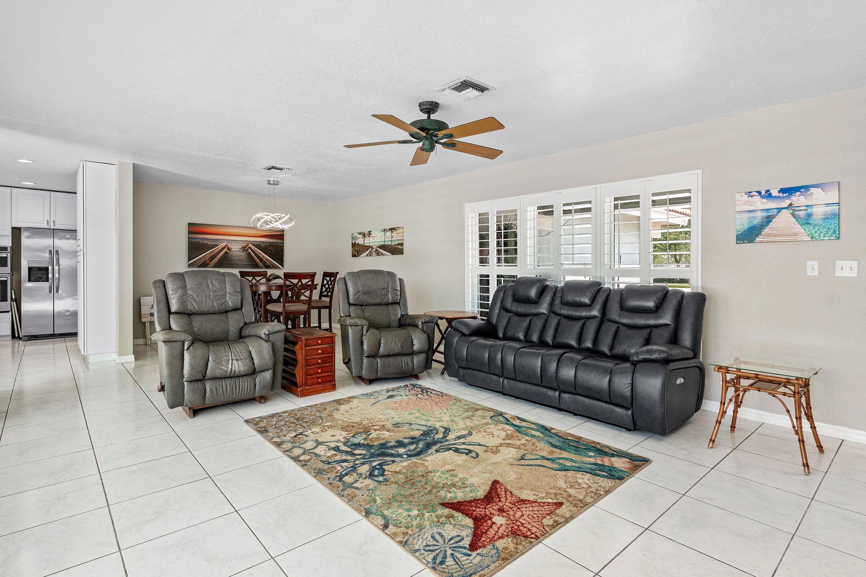 598 W Palmetto Park Road, Boca Raton, FL 33432 — photo 7 of 46