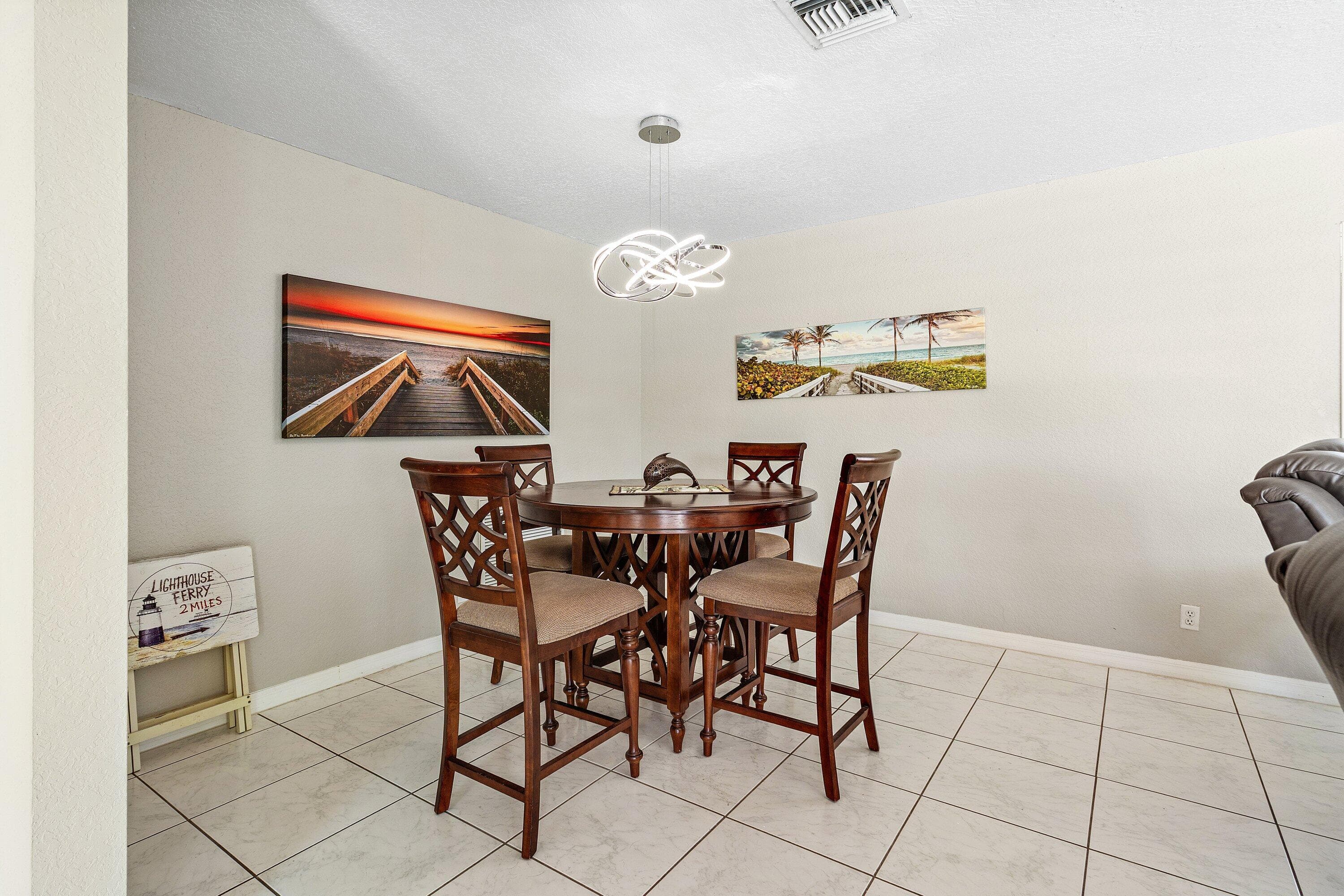 598 W Palmetto Park Road, Boca Raton, FL 33432 — photo 11 of 46
