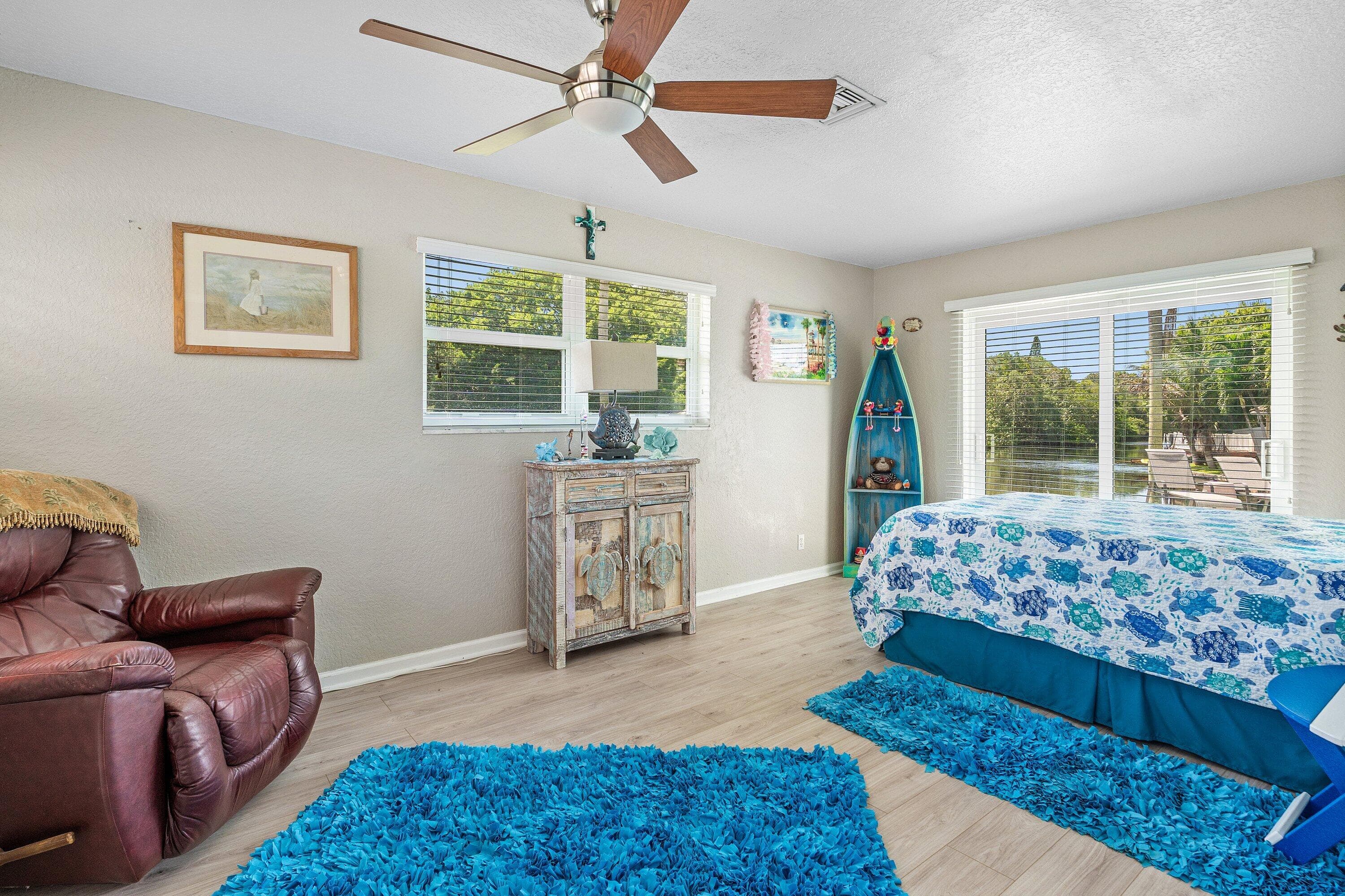598 W Palmetto Park Road, Boca Raton, FL 33432 — photo 22 of 46