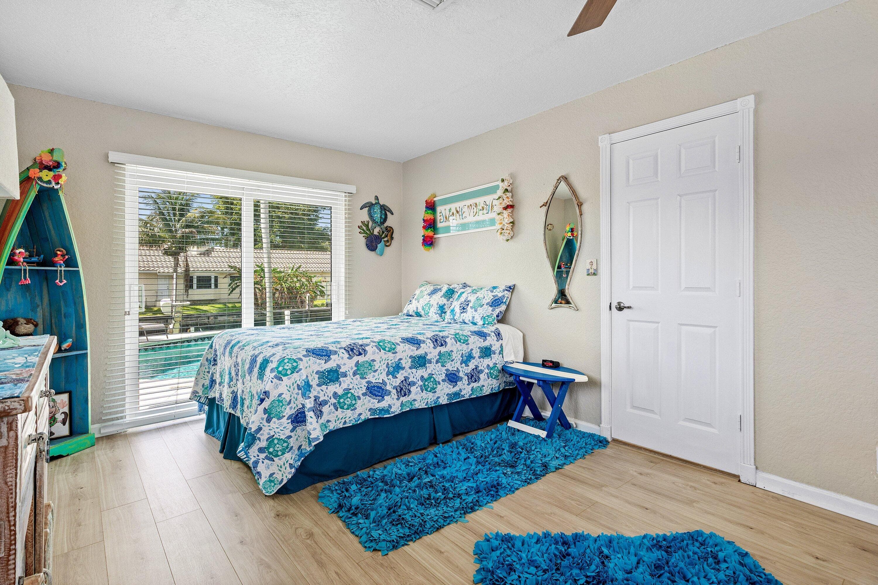 598 W Palmetto Park Road, Boca Raton, FL 33432 — photo 24 of 46