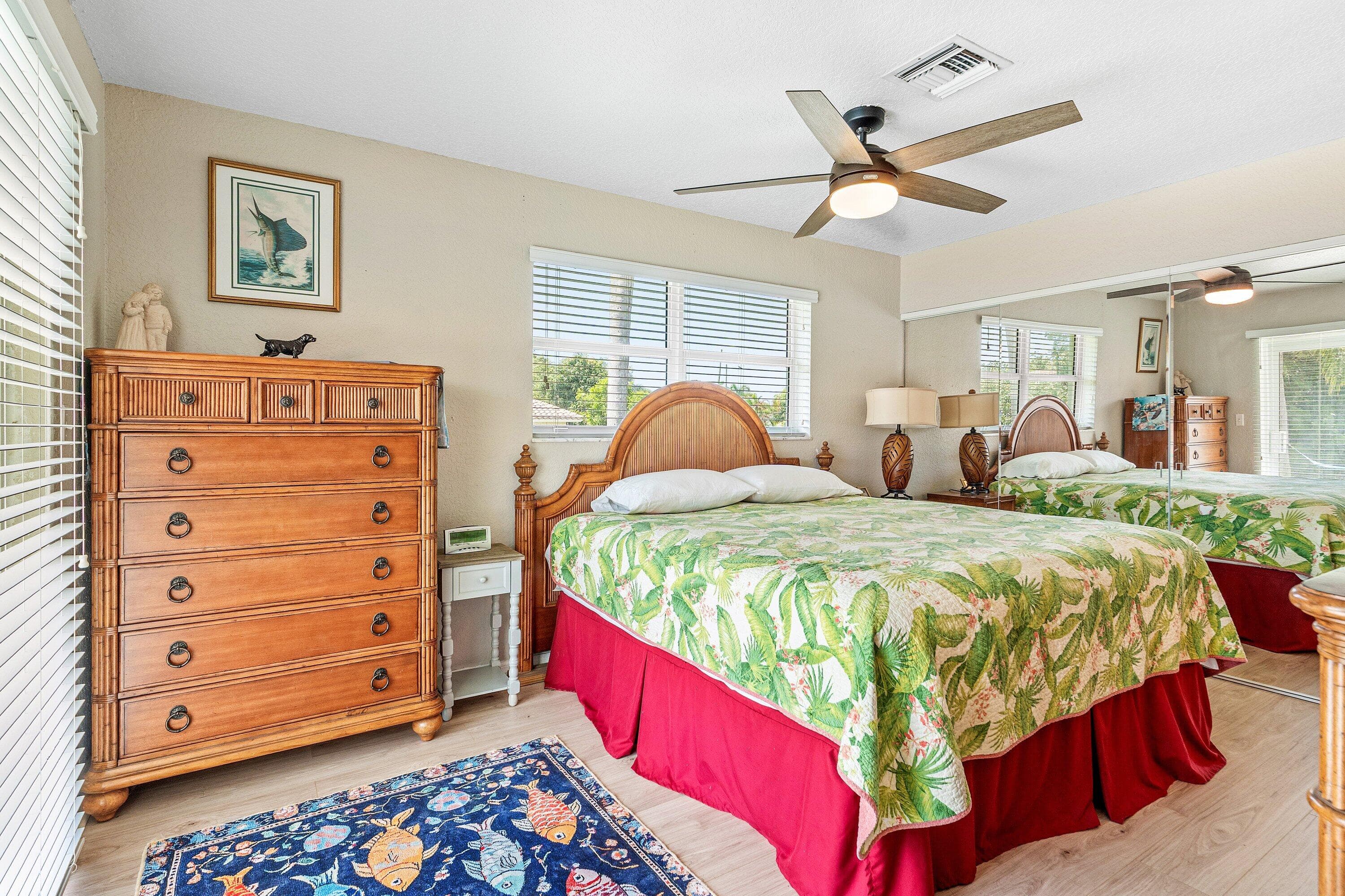 598 W Palmetto Park Road, Boca Raton, FL 33432 — photo 16 of 46