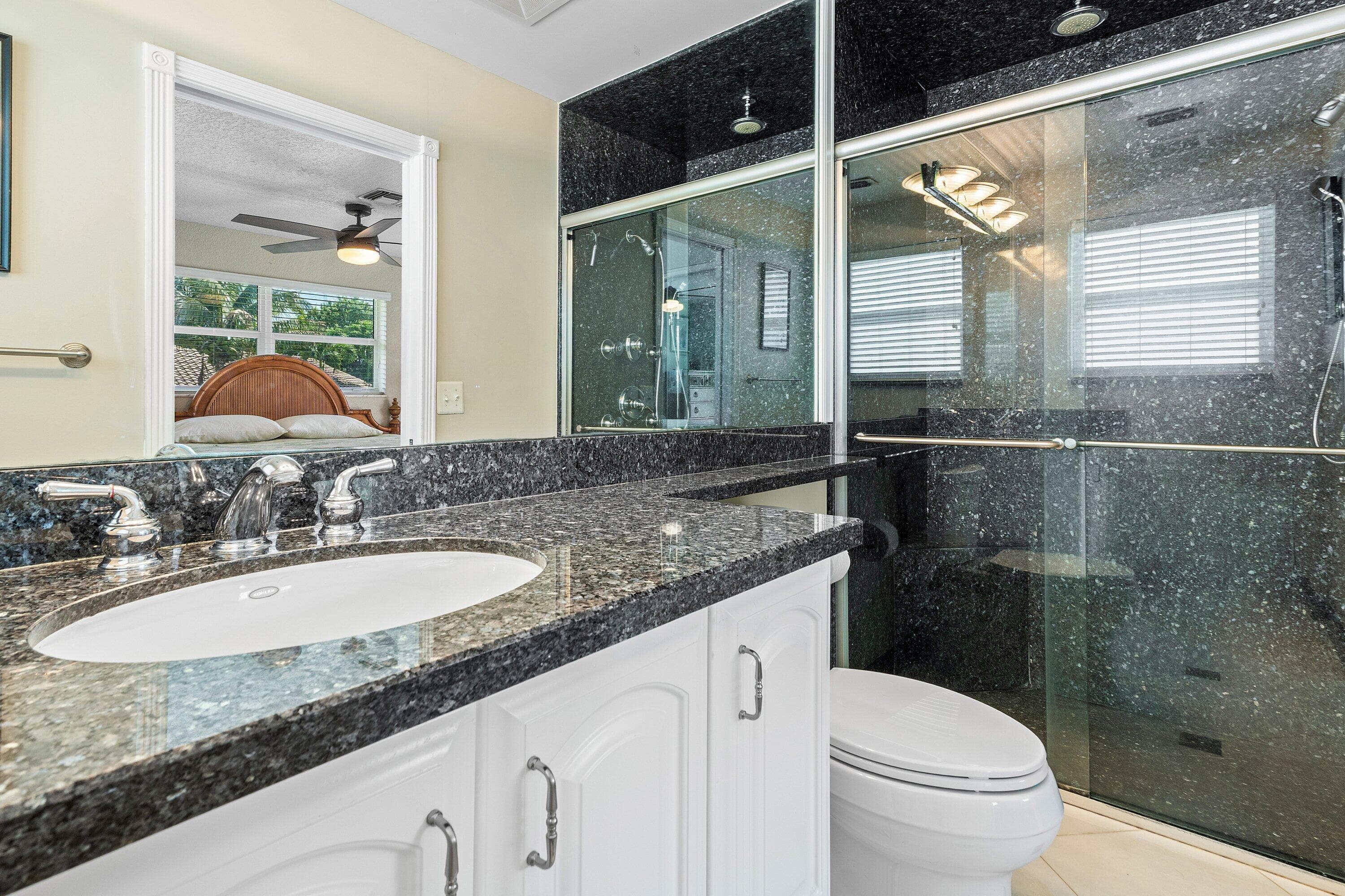 598 W Palmetto Park Road, Boca Raton, FL 33432 — photo 20 of 46