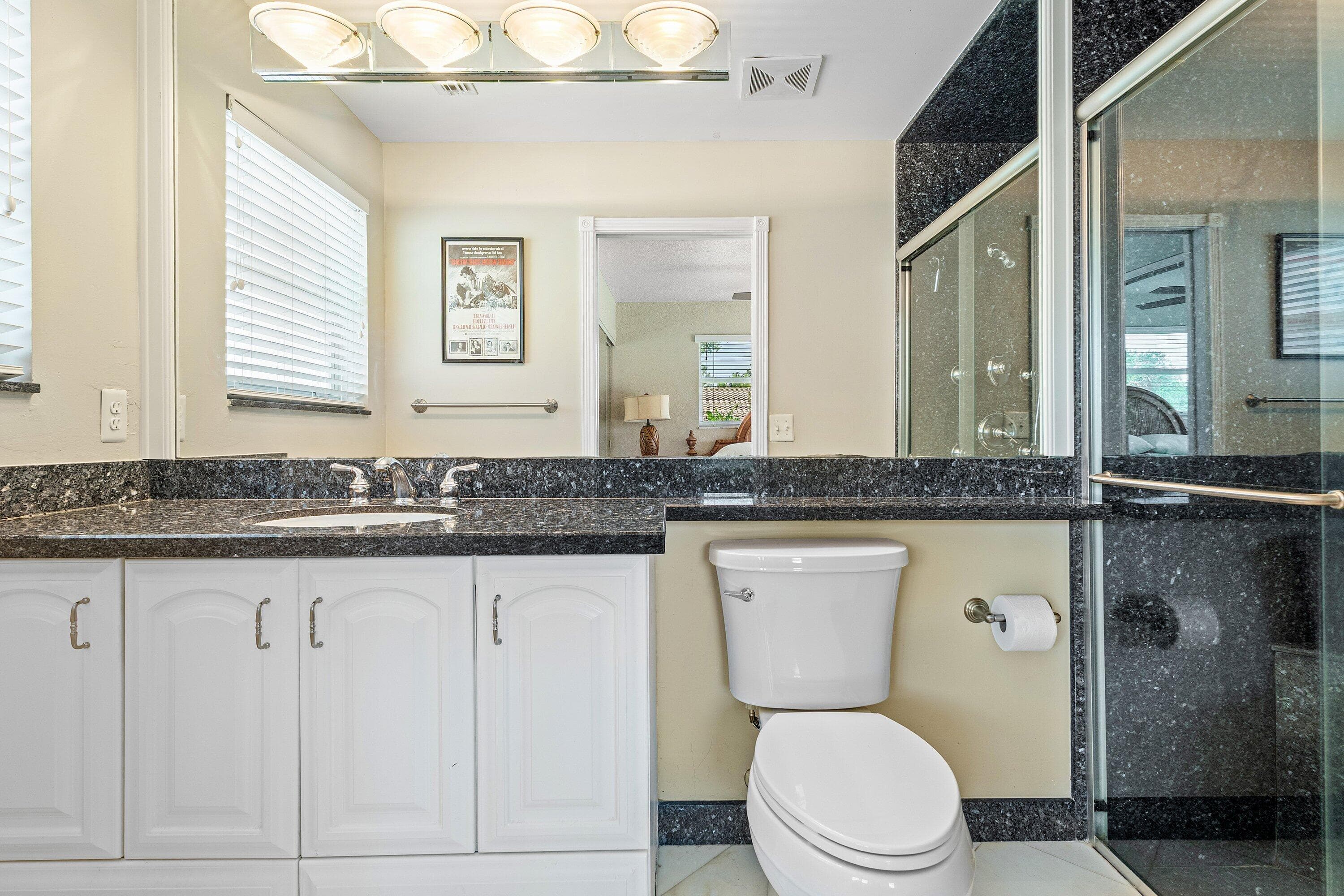 598 W Palmetto Park Road, Boca Raton, FL 33432 — photo 21 of 46