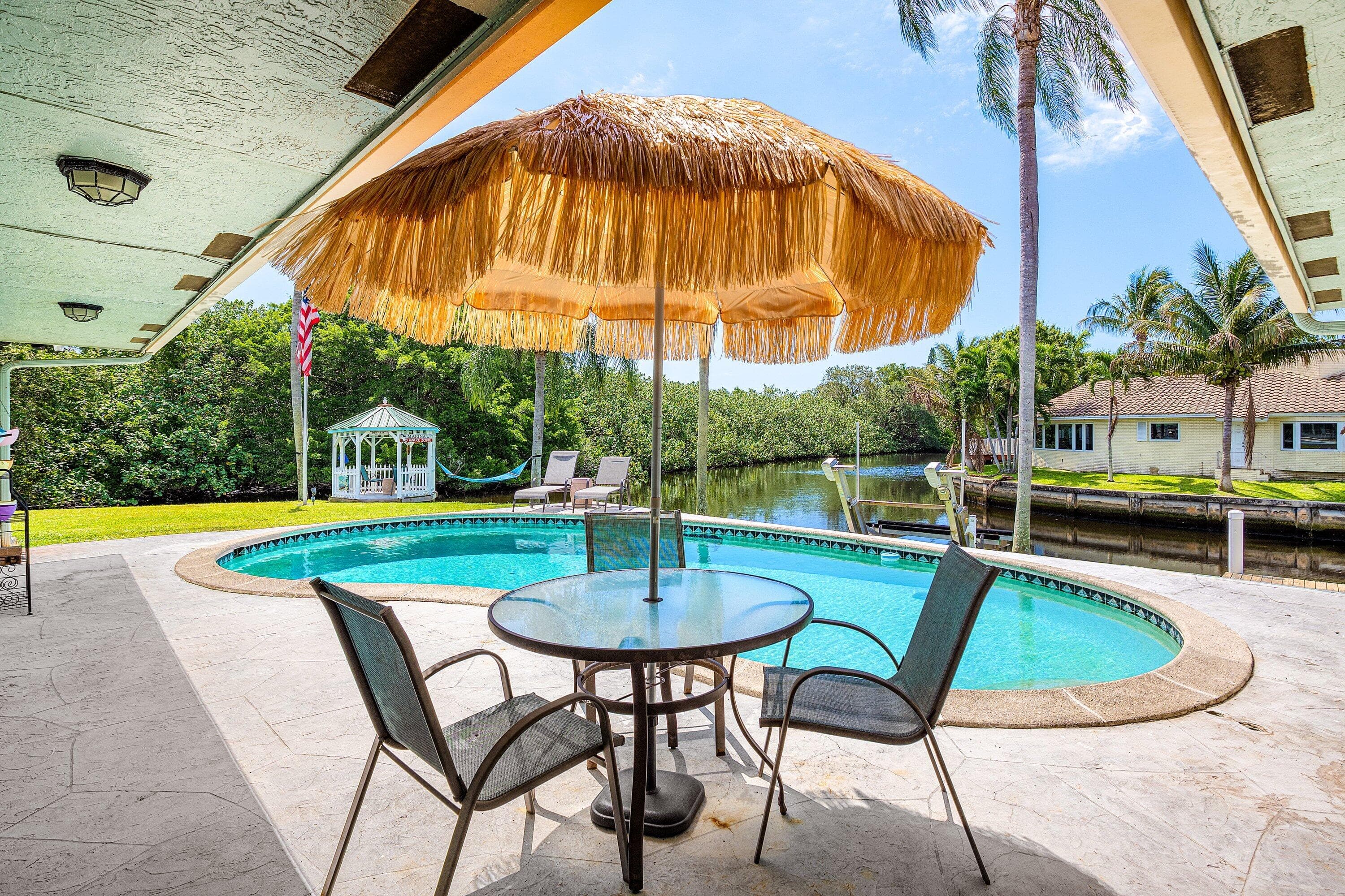 598 W Palmetto Park Road, Boca Raton, FL 33432 — photo 28 of 46