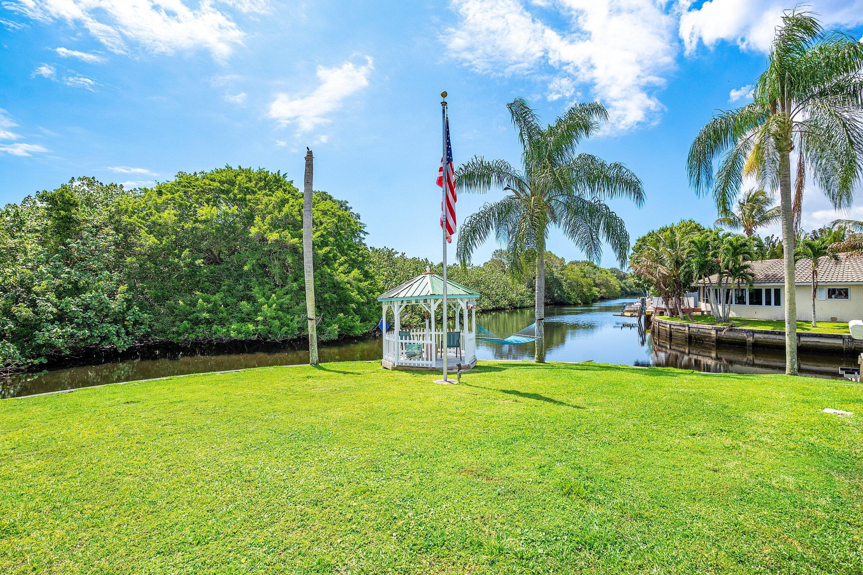 598 W Palmetto Park Road, Boca Raton, FL 33432 — photo 30 of 46
