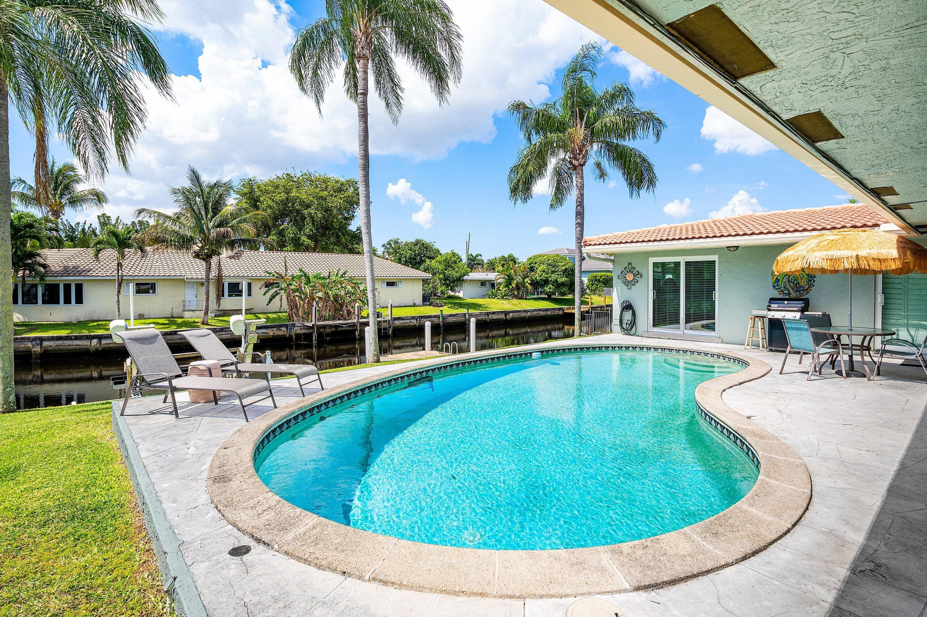 598 W Palmetto Park Road, Boca Raton, FL 33432 — photo 29 of 46