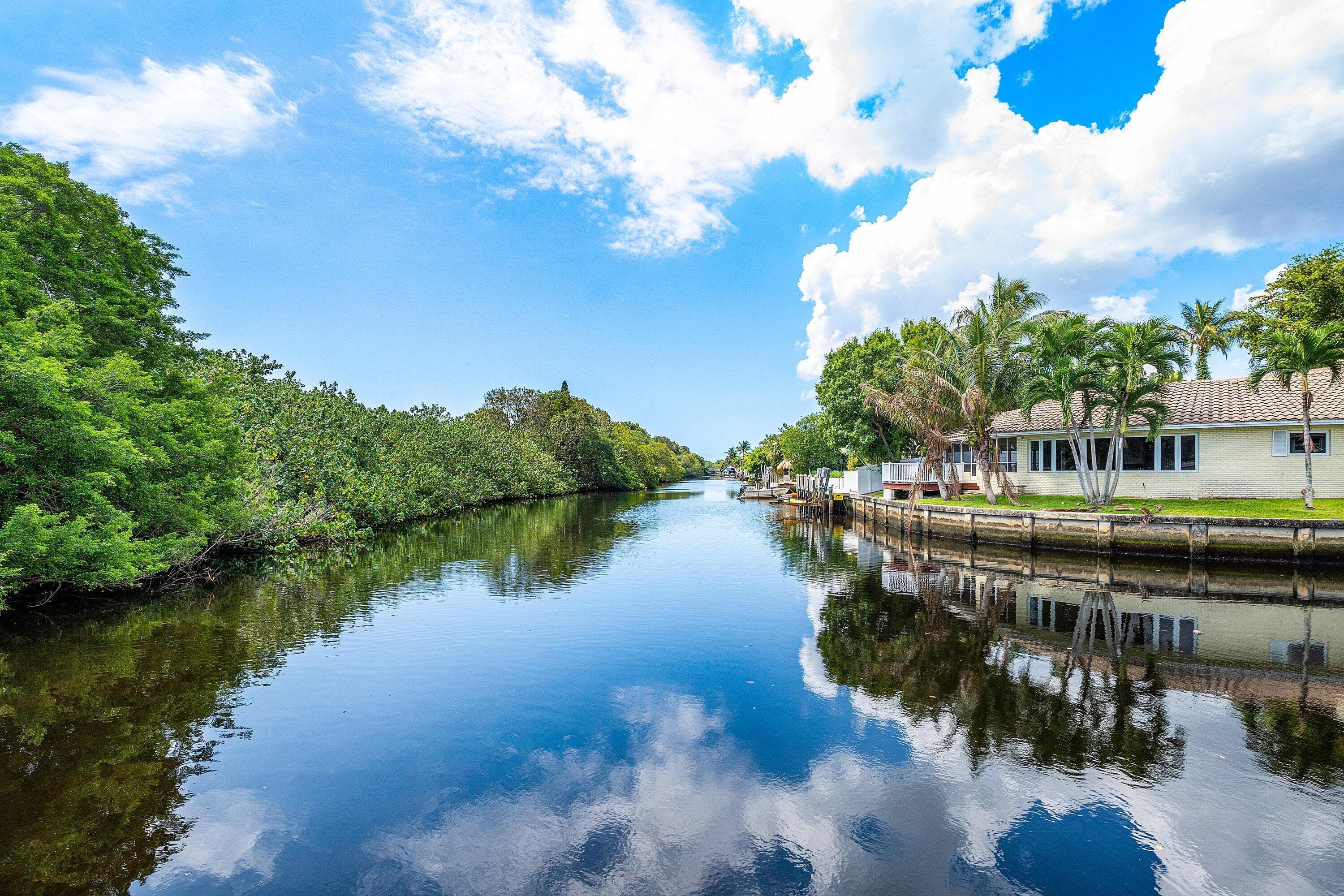 598 W Palmetto Park Road, Boca Raton, FL 33432 — photo 34 of 46