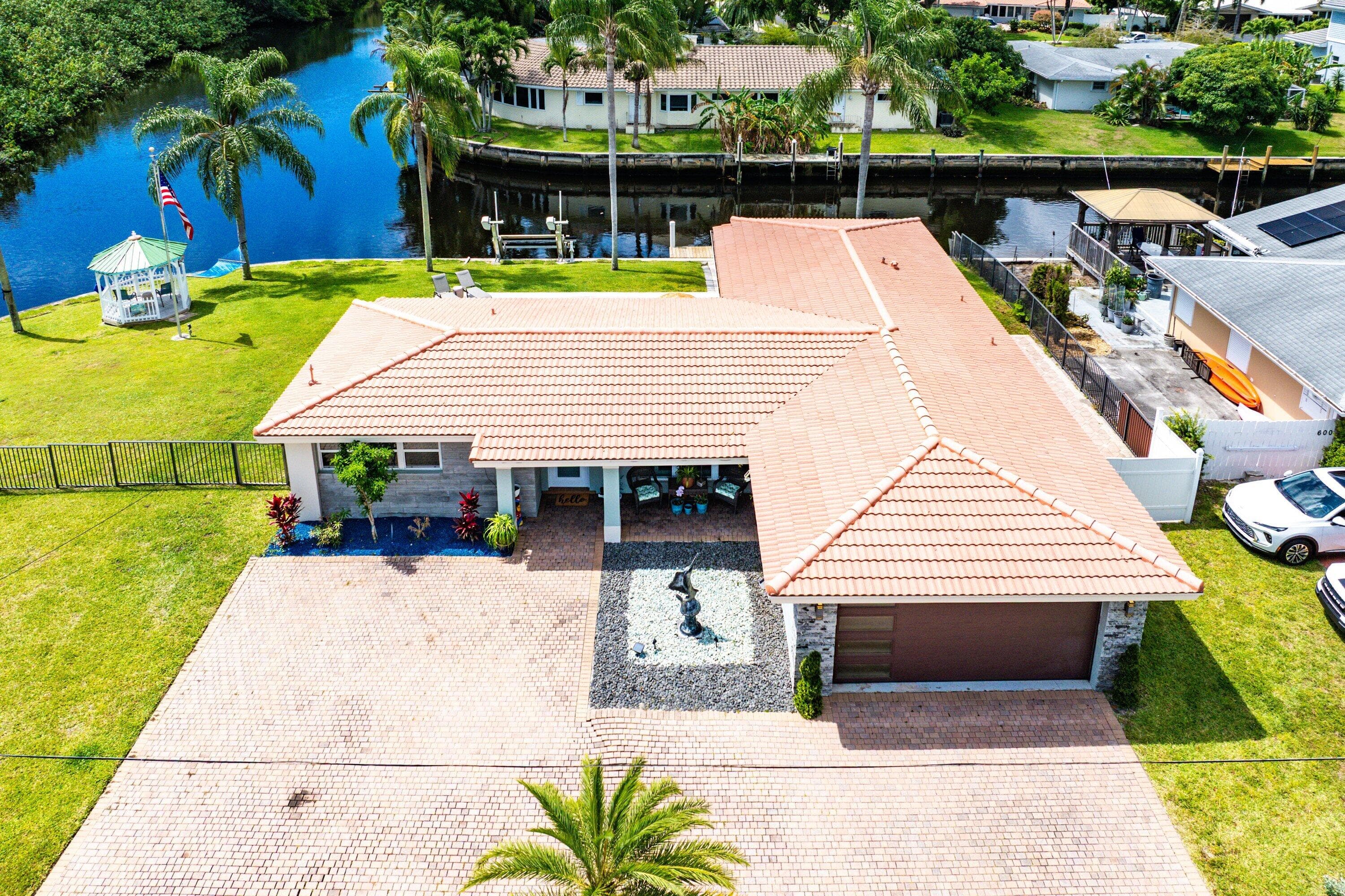 598 W Palmetto Park Road, Boca Raton, FL 33432 — photo 35 of 46