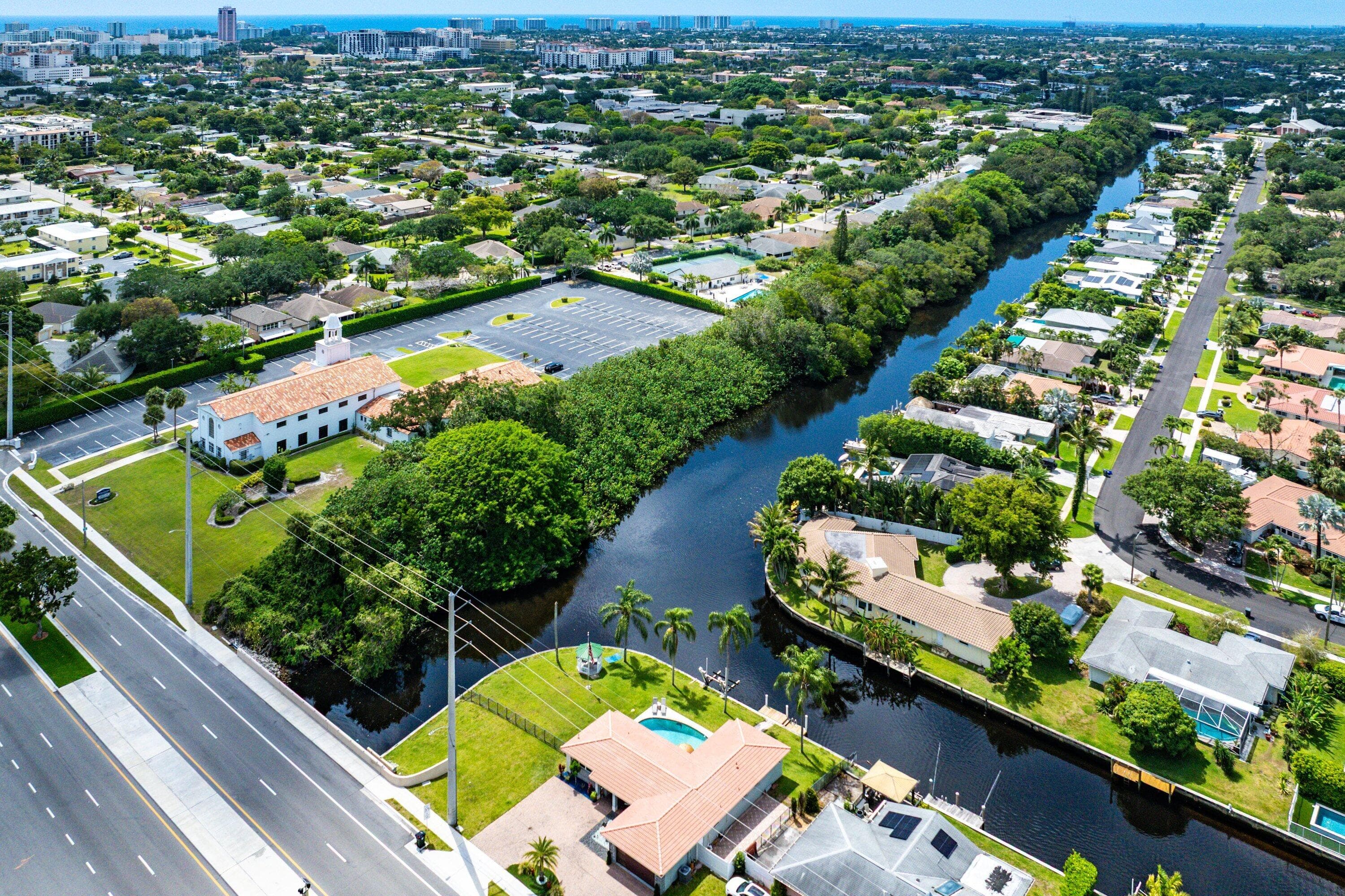598 W Palmetto Park Road, Boca Raton, FL 33432 — photo 36 of 46