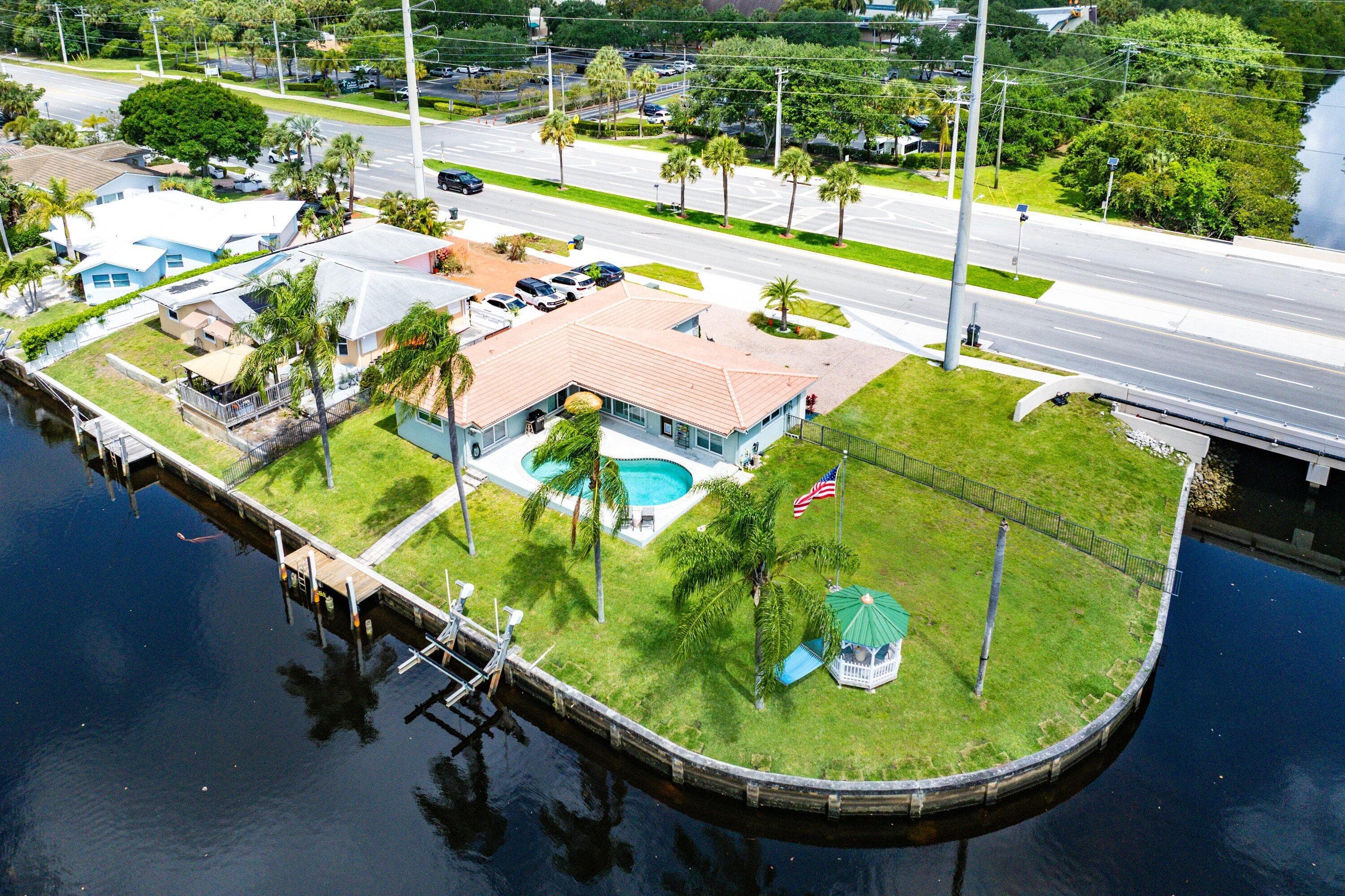 598 W Palmetto Park Road, Boca Raton, FL 33432 — photo 43 of 46