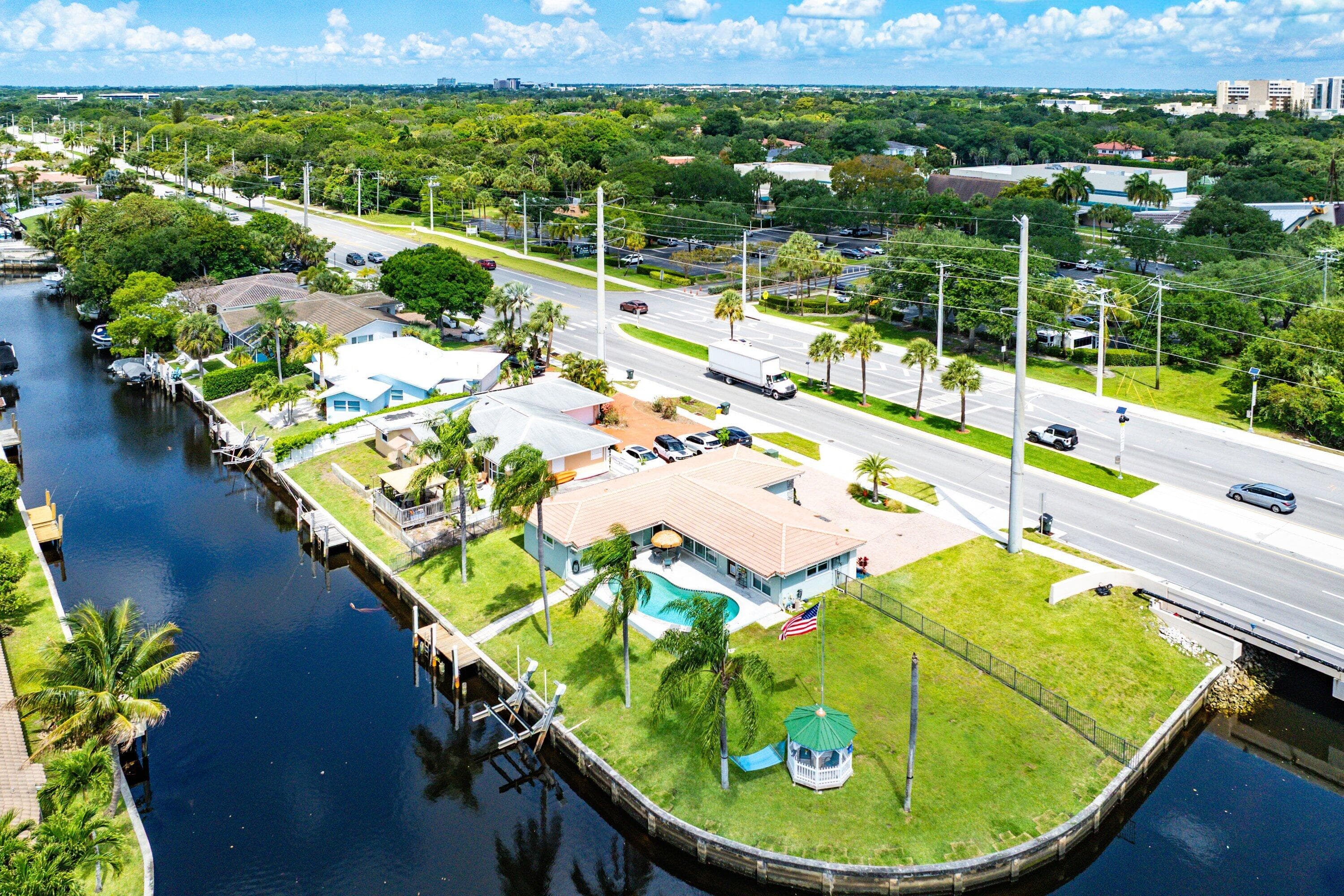 598 W Palmetto Park Road, Boca Raton, FL 33432 — photo 44 of 46