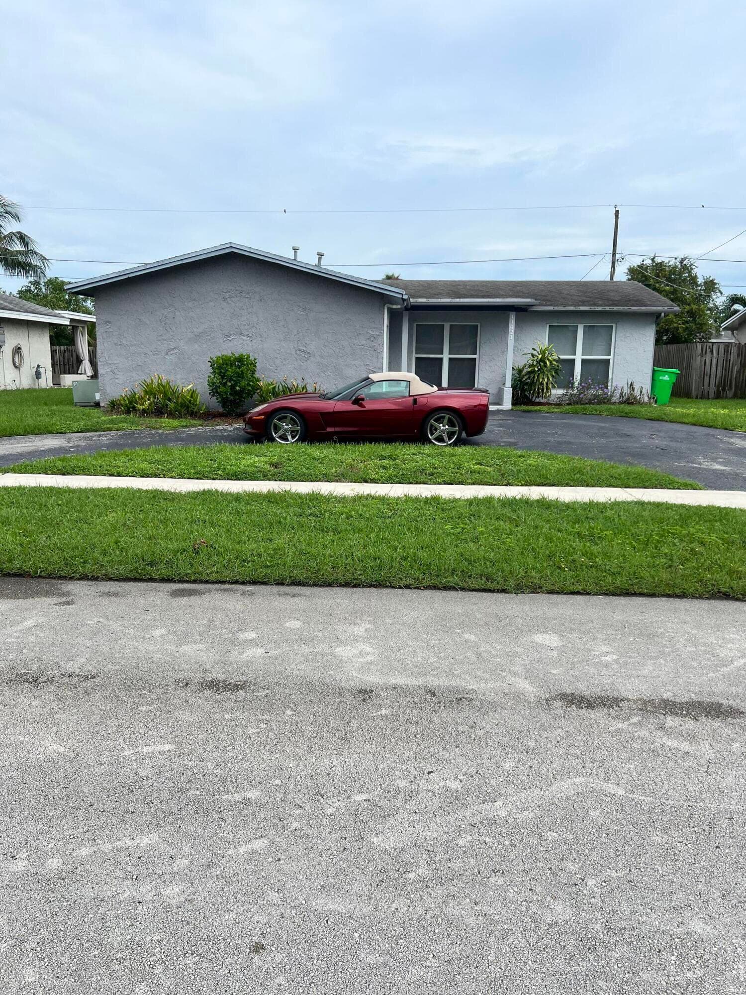 11421 NW 39th Place, Sunrise, FL 33323 — photo 2 of 20